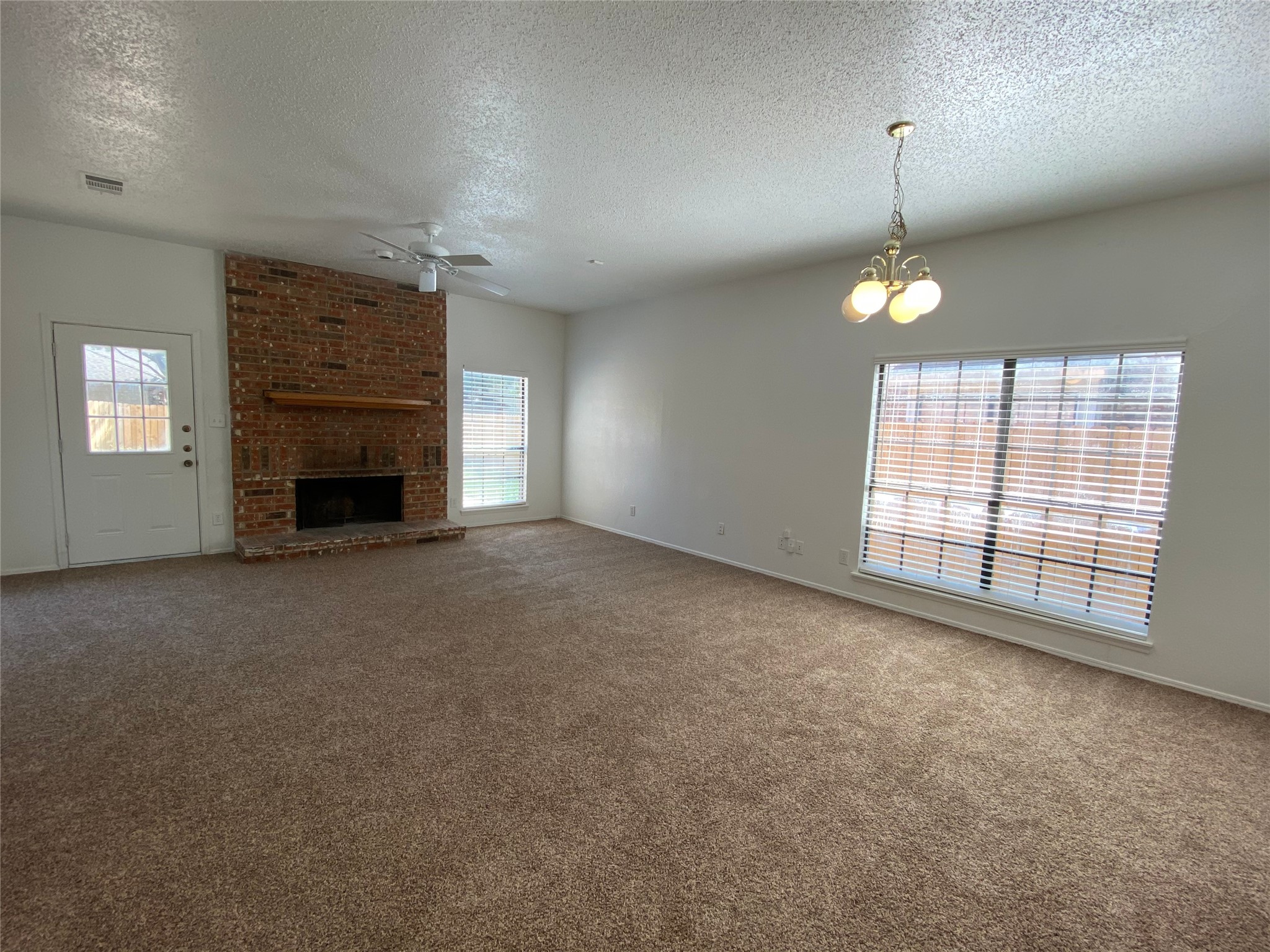 7904 Steppington Drive Plano TX 75025