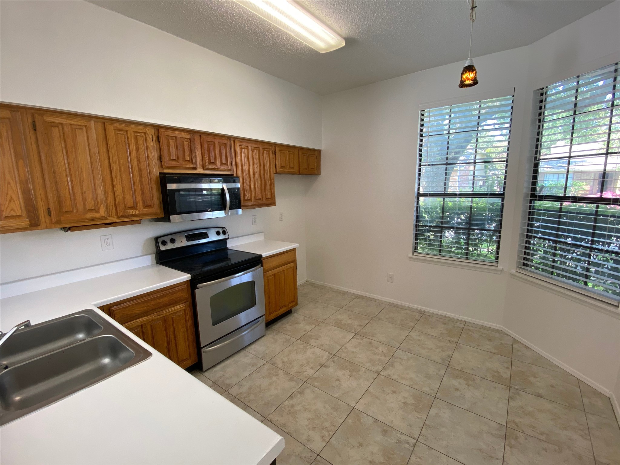 7904 Steppington Drive Plano TX 75025