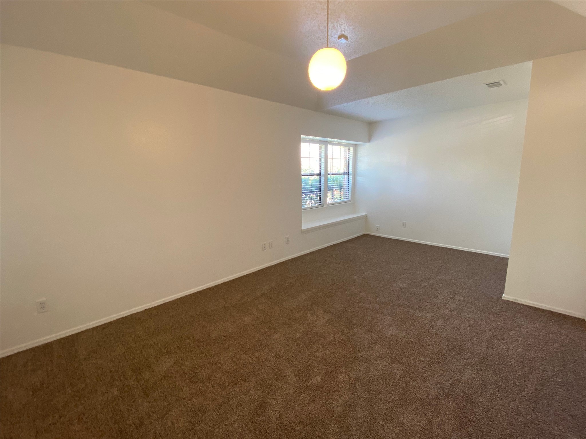 7904 Steppington Drive Plano TX 75025