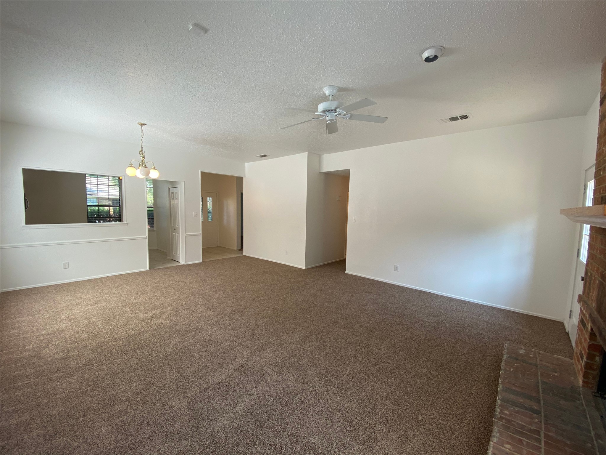 7904 Steppington Drive Plano TX 75025