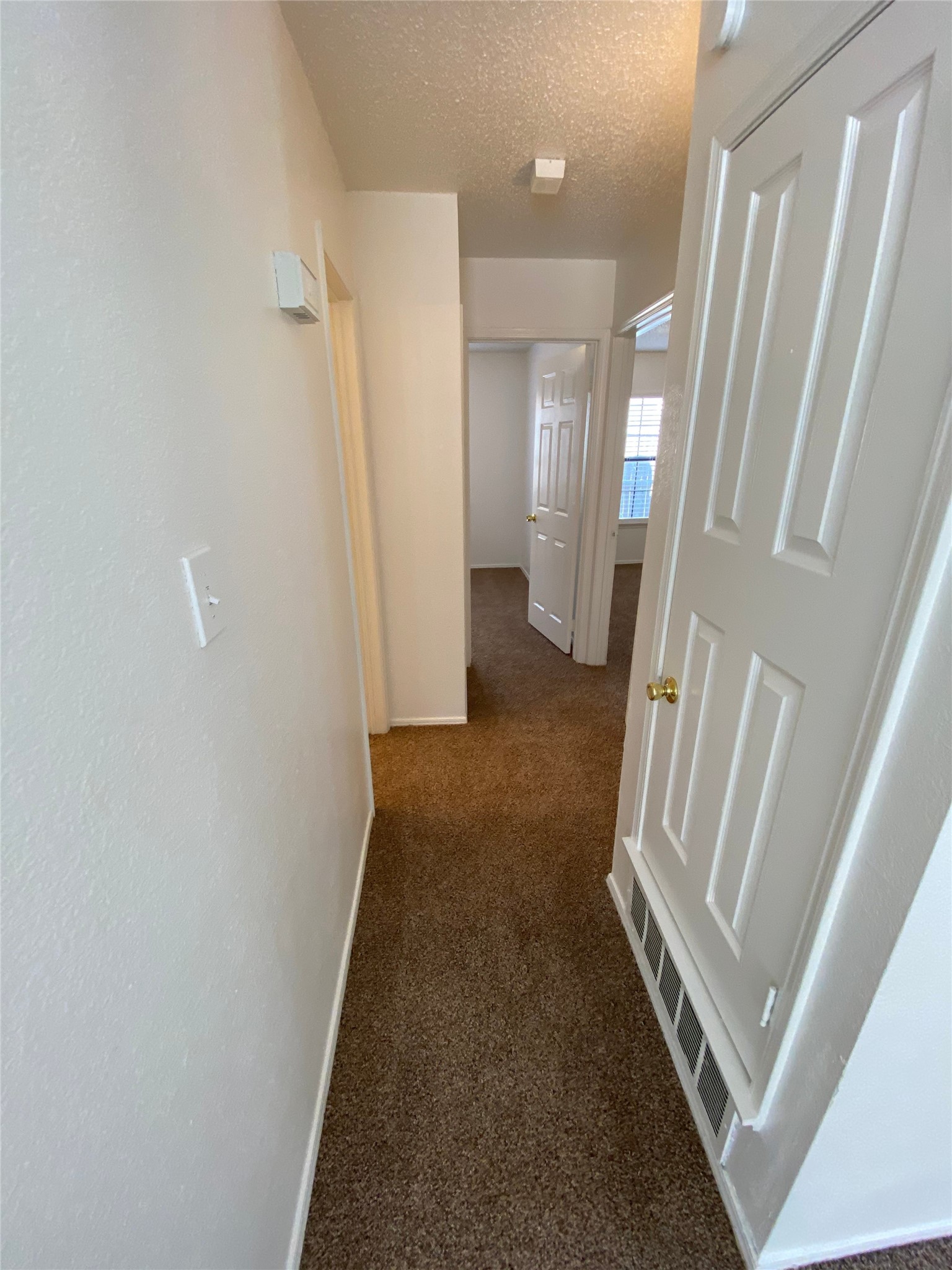 7904 Steppington Drive Plano TX 75025
