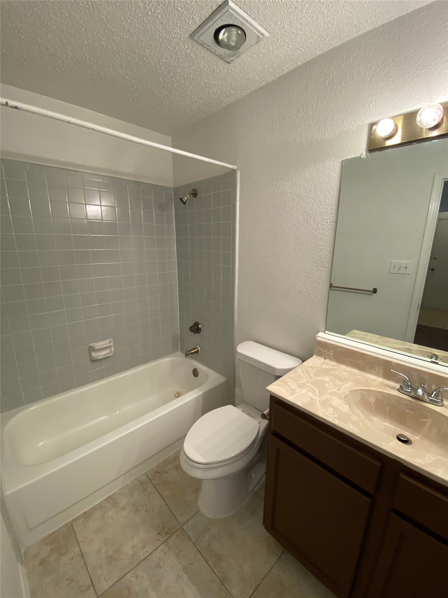 7904 Steppington Drive Plano TX 75025