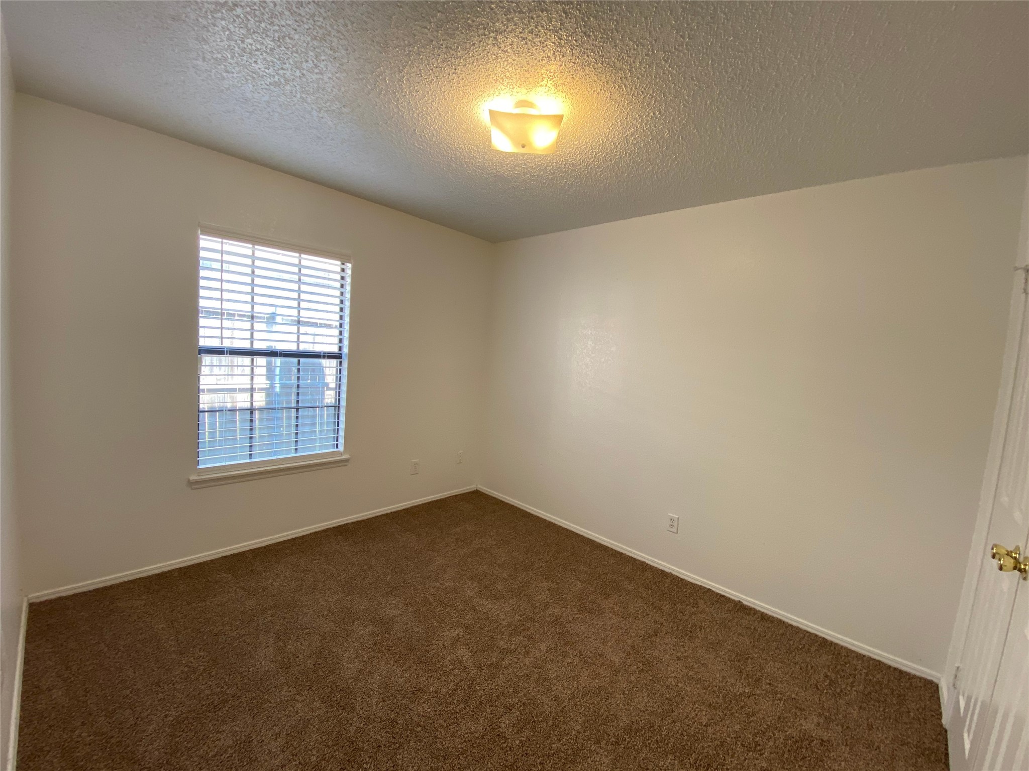 7904 Steppington Drive Plano TX 75025