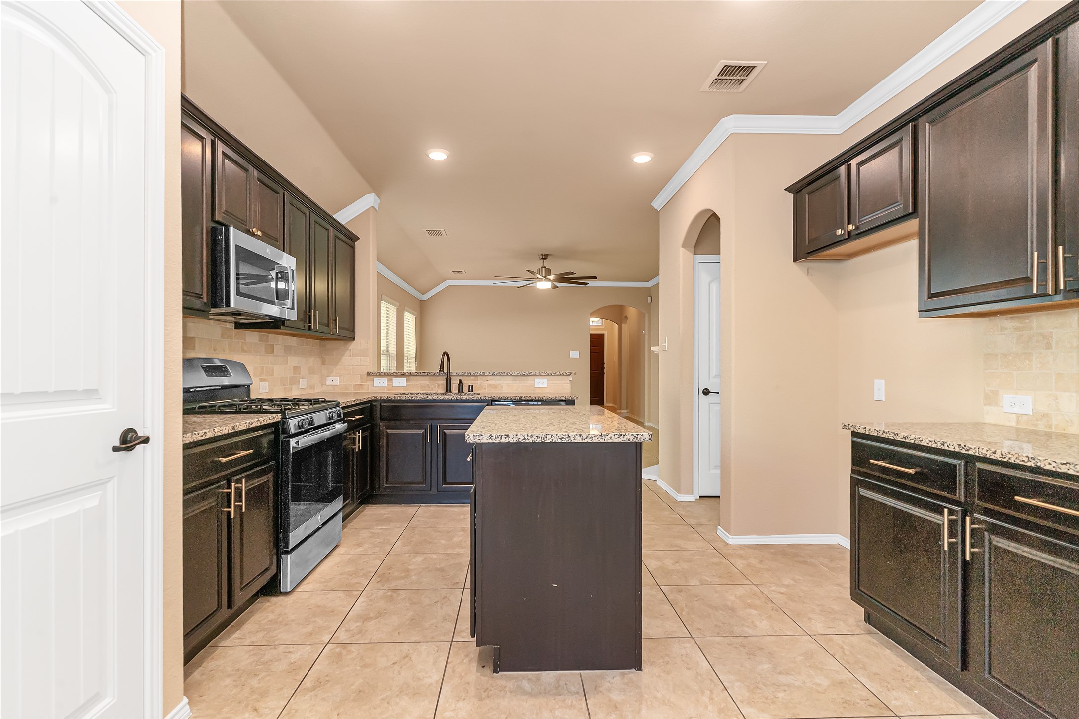 5841 Fir Tree Lane Fort Worth TX 76123