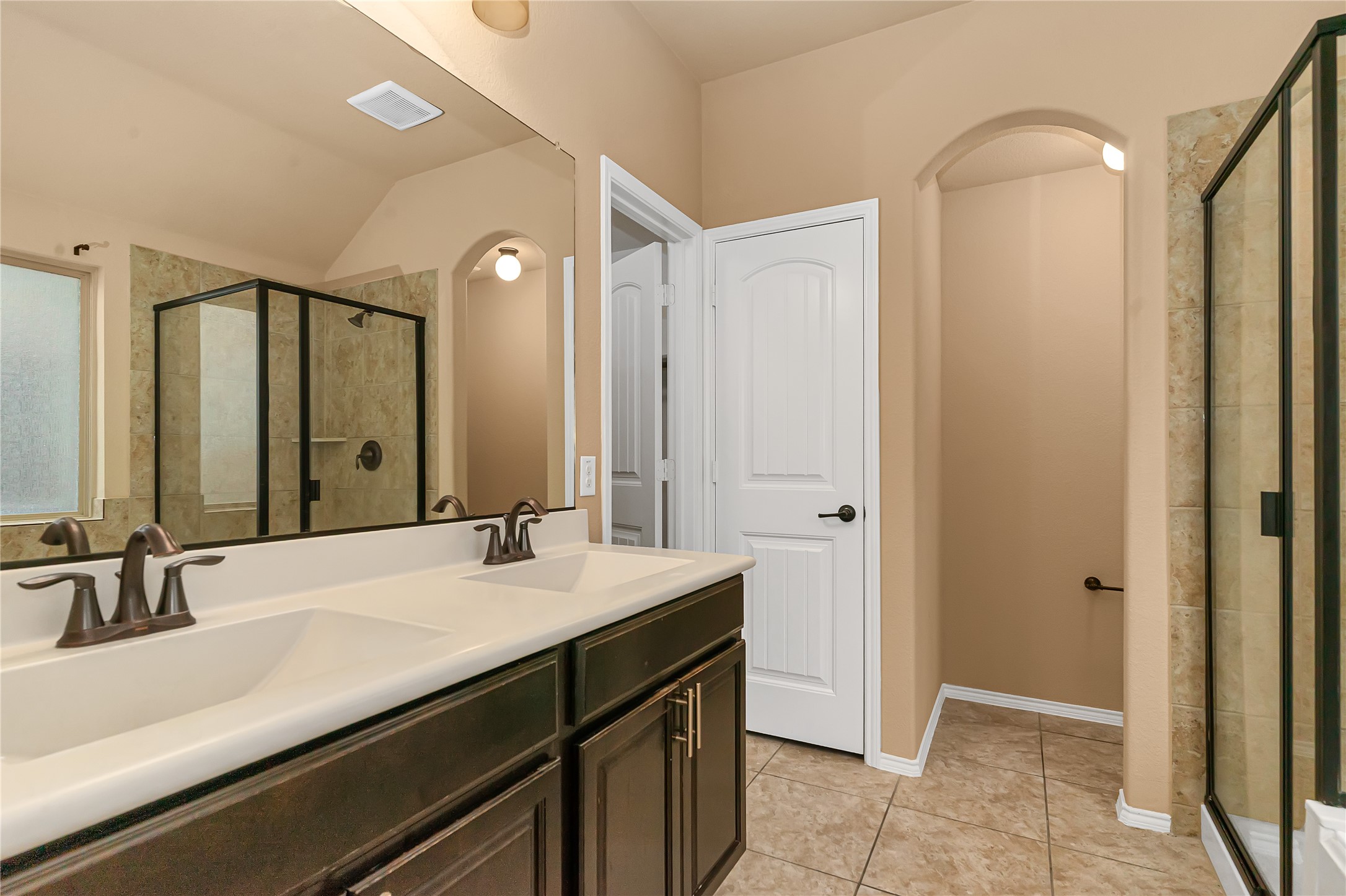 5841 Fir Tree Lane Fort Worth TX 76123