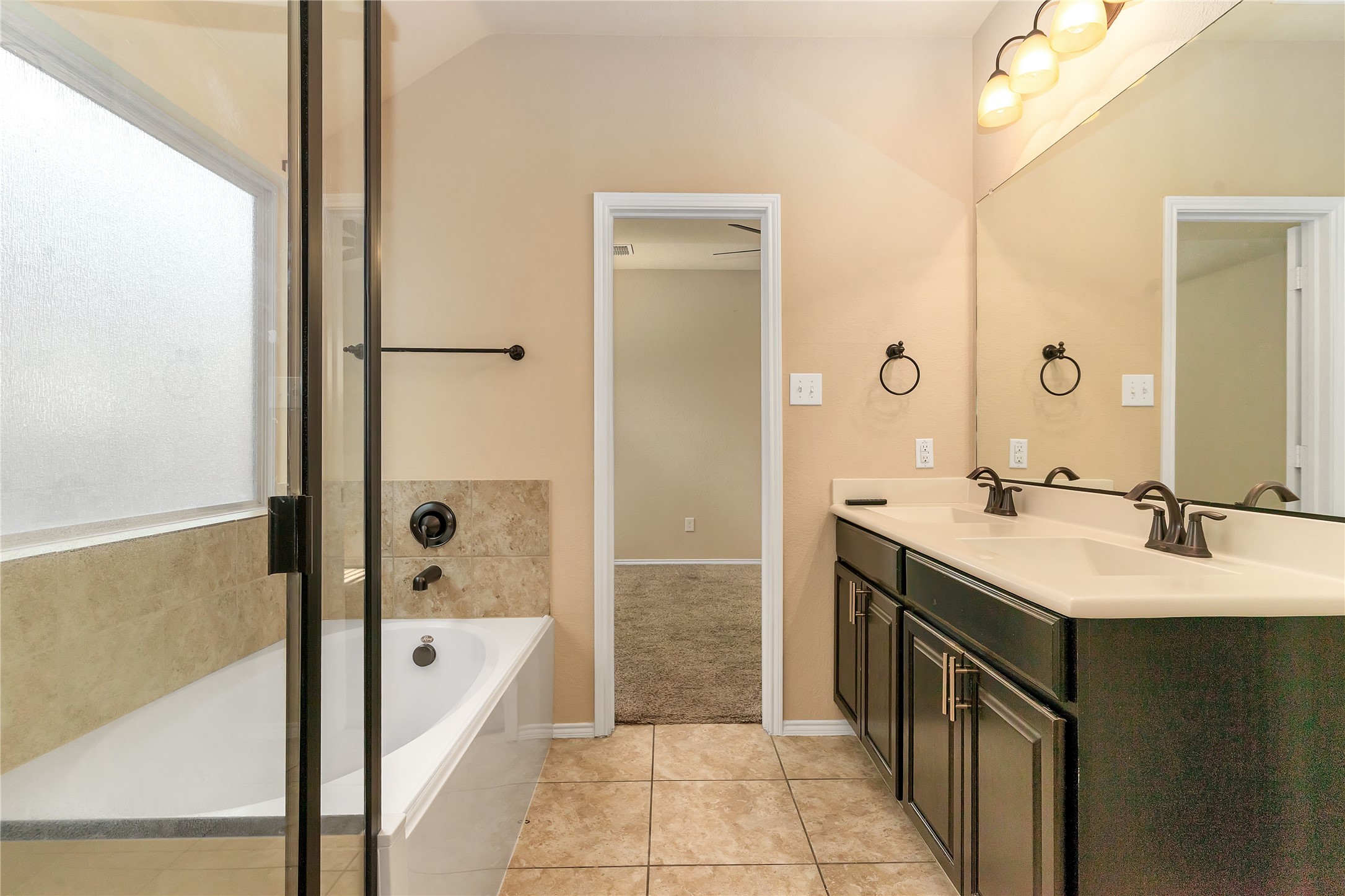 5841 Fir Tree Lane Fort Worth TX 76123