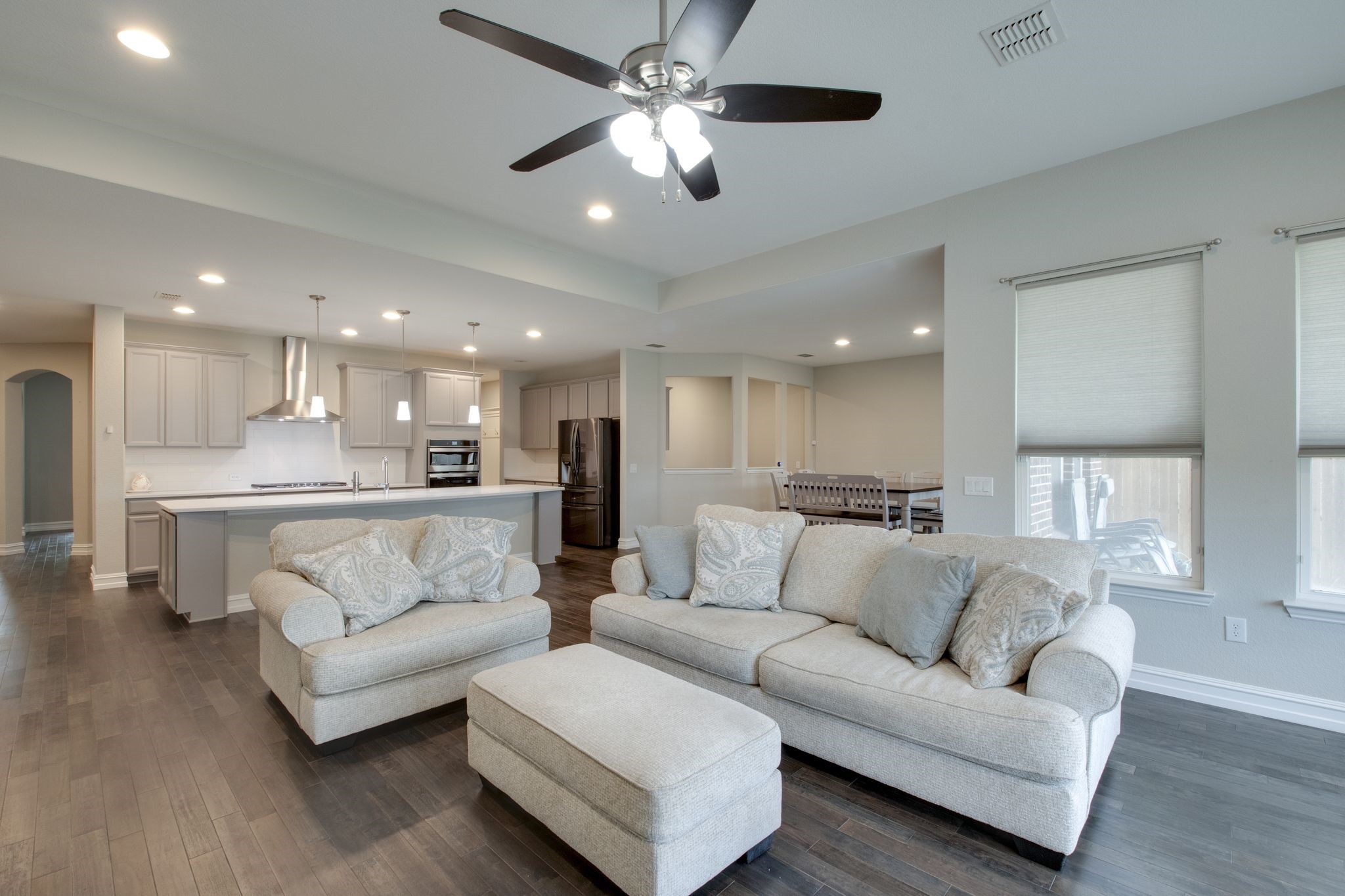 3505 Montadale Avenue Mckinney TX 75071