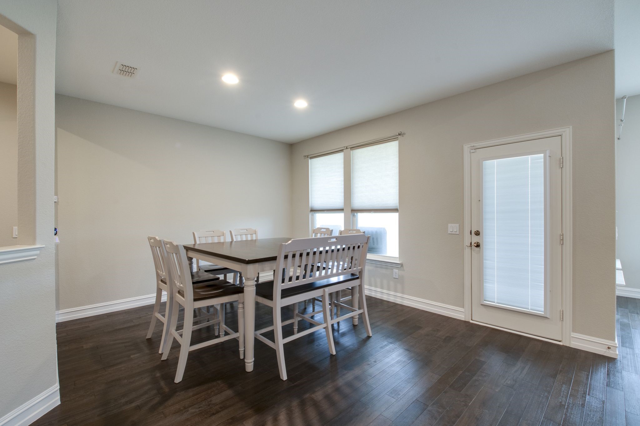 3505 Montadale Avenue Mckinney TX 75071