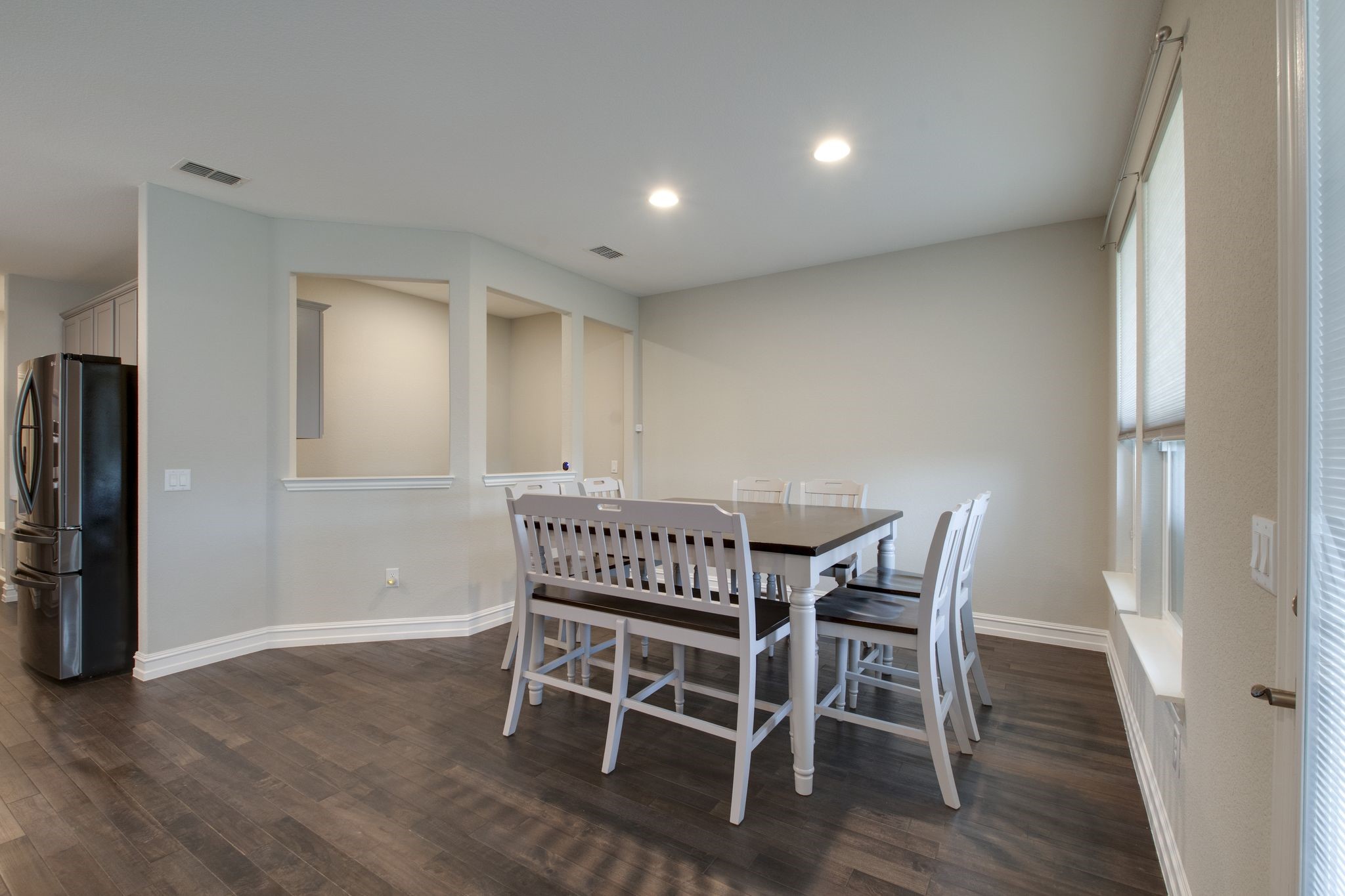 3505 Montadale Avenue Mckinney TX 75071