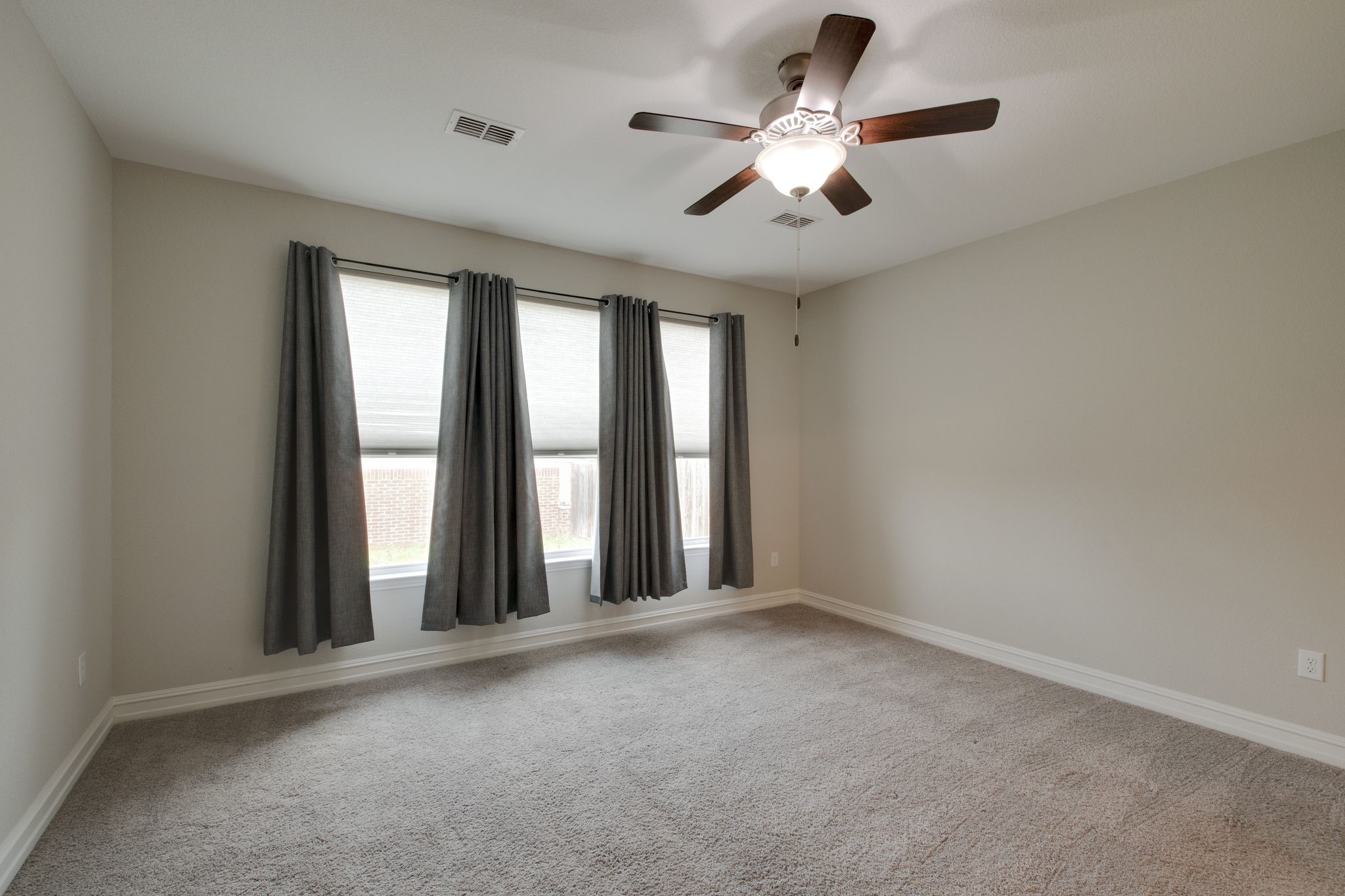 3505 Montadale Avenue Mckinney TX 75071