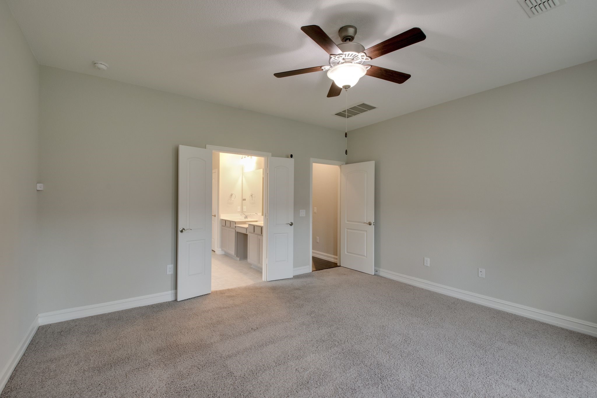 3505 Montadale Avenue Mckinney TX 75071