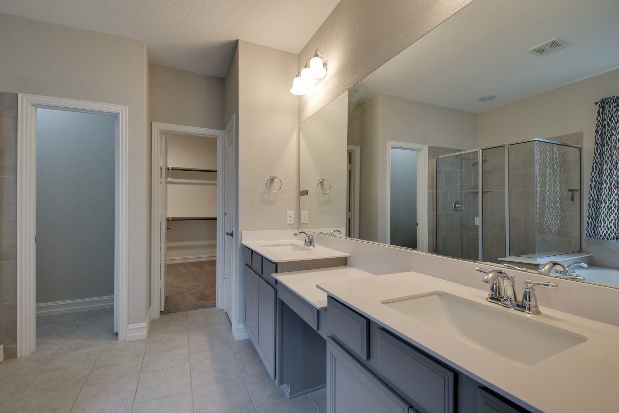 3505 Montadale Avenue Mckinney TX 75071