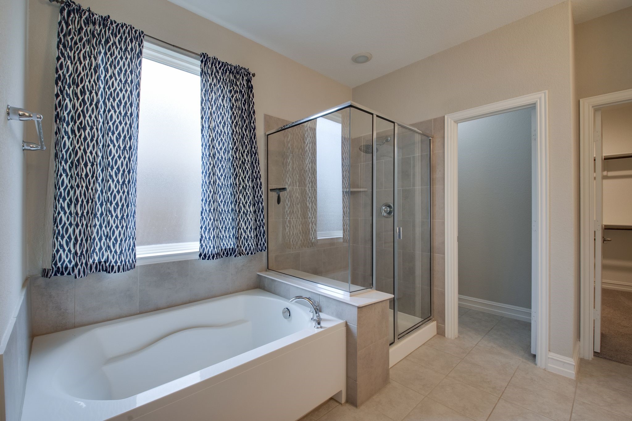 3505 Montadale Avenue Mckinney TX 75071