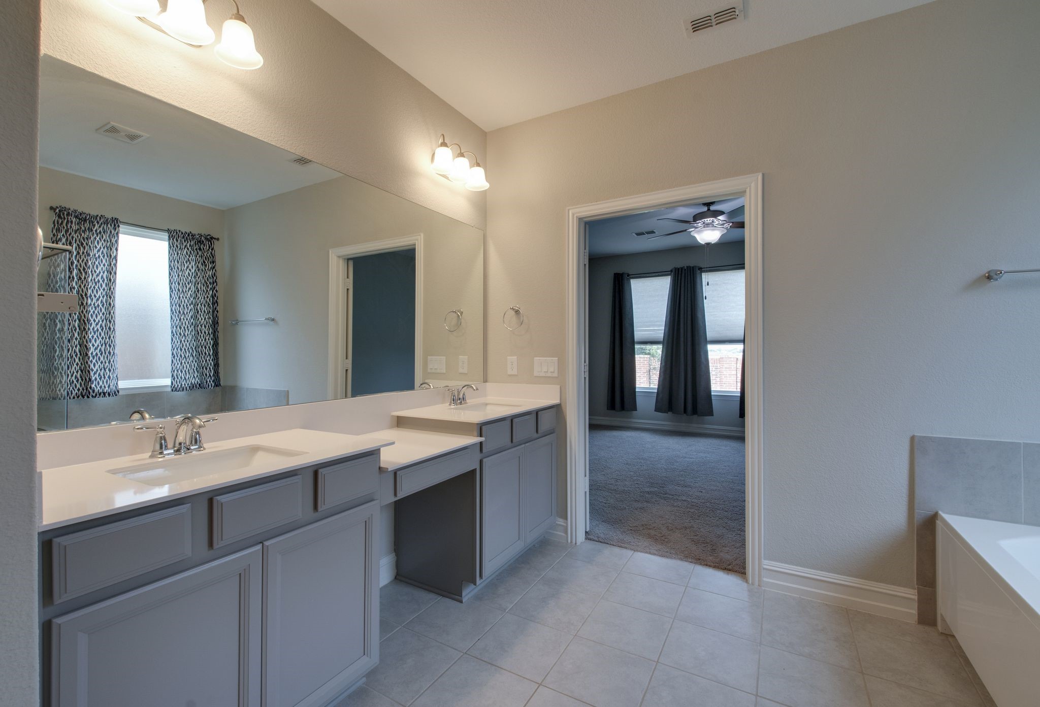 3505 Montadale Avenue Mckinney TX 75071