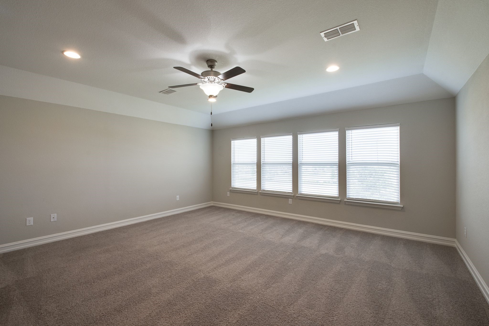 3505 Montadale Avenue Mckinney TX 75071