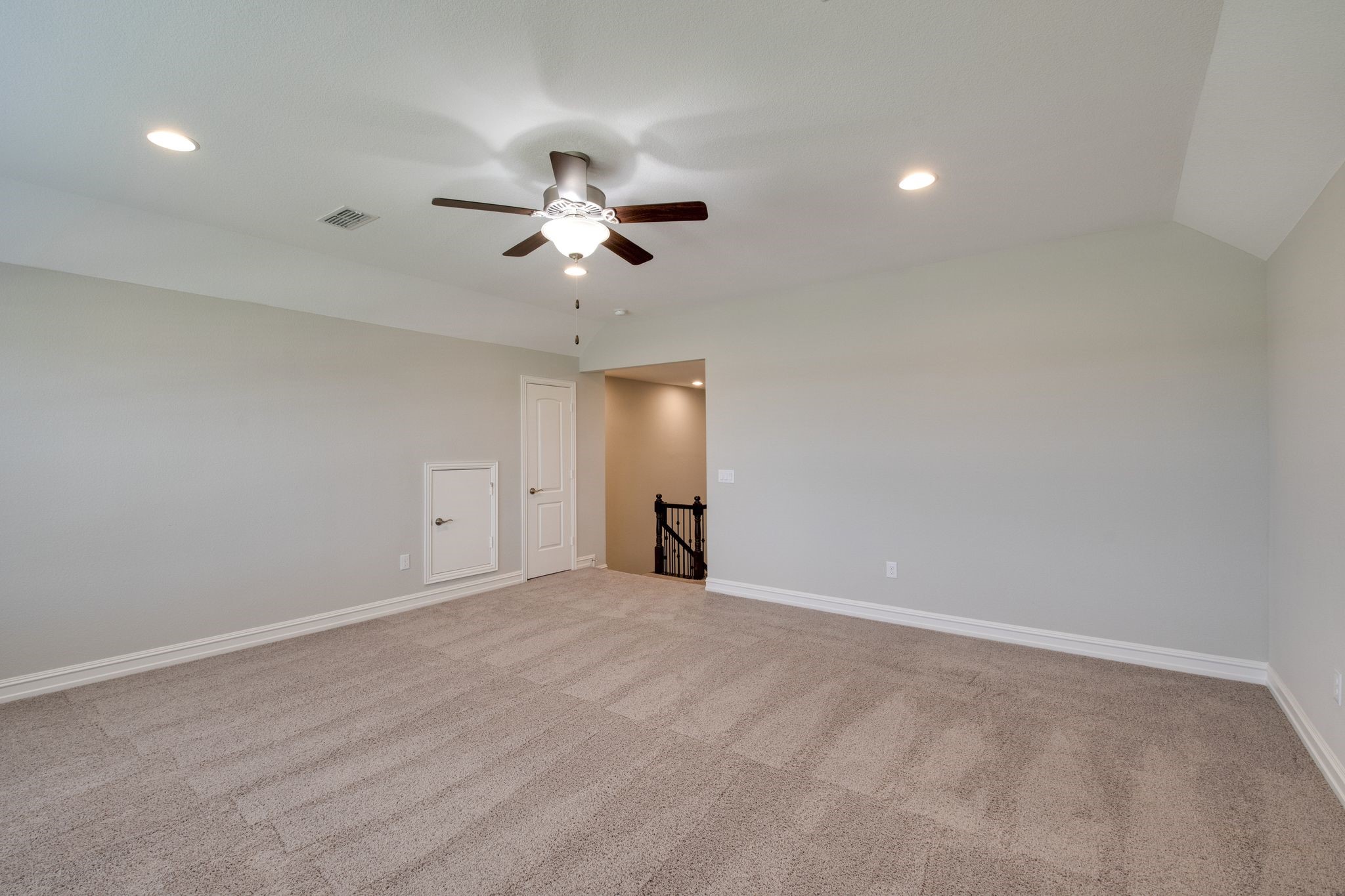 3505 Montadale Avenue Mckinney TX 75071