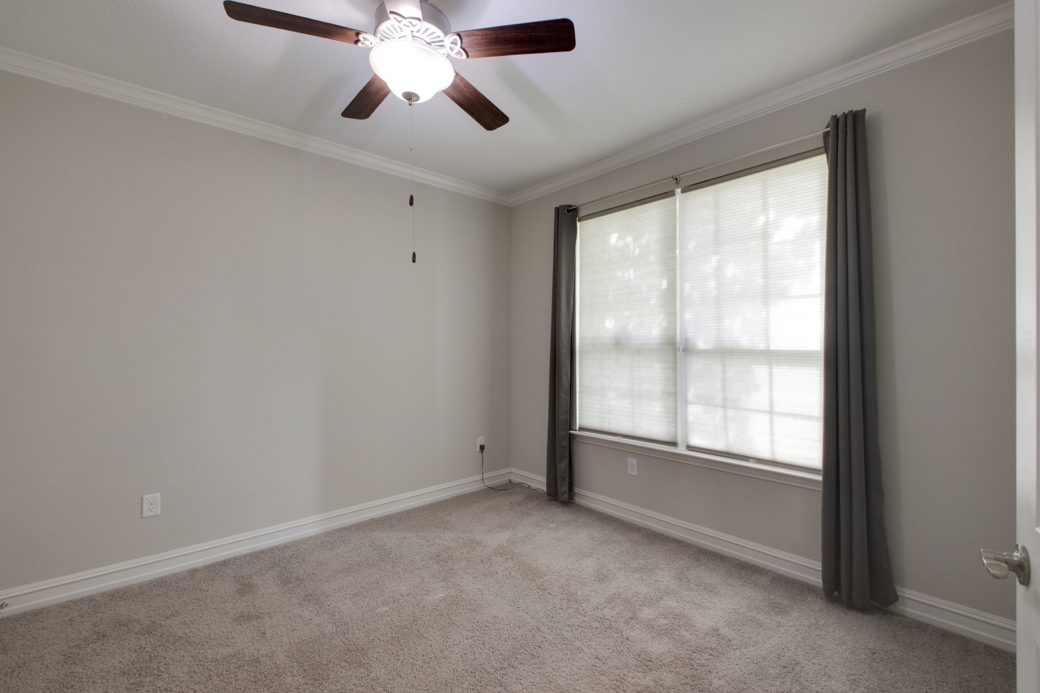 3505 Montadale Avenue Mckinney TX 75071