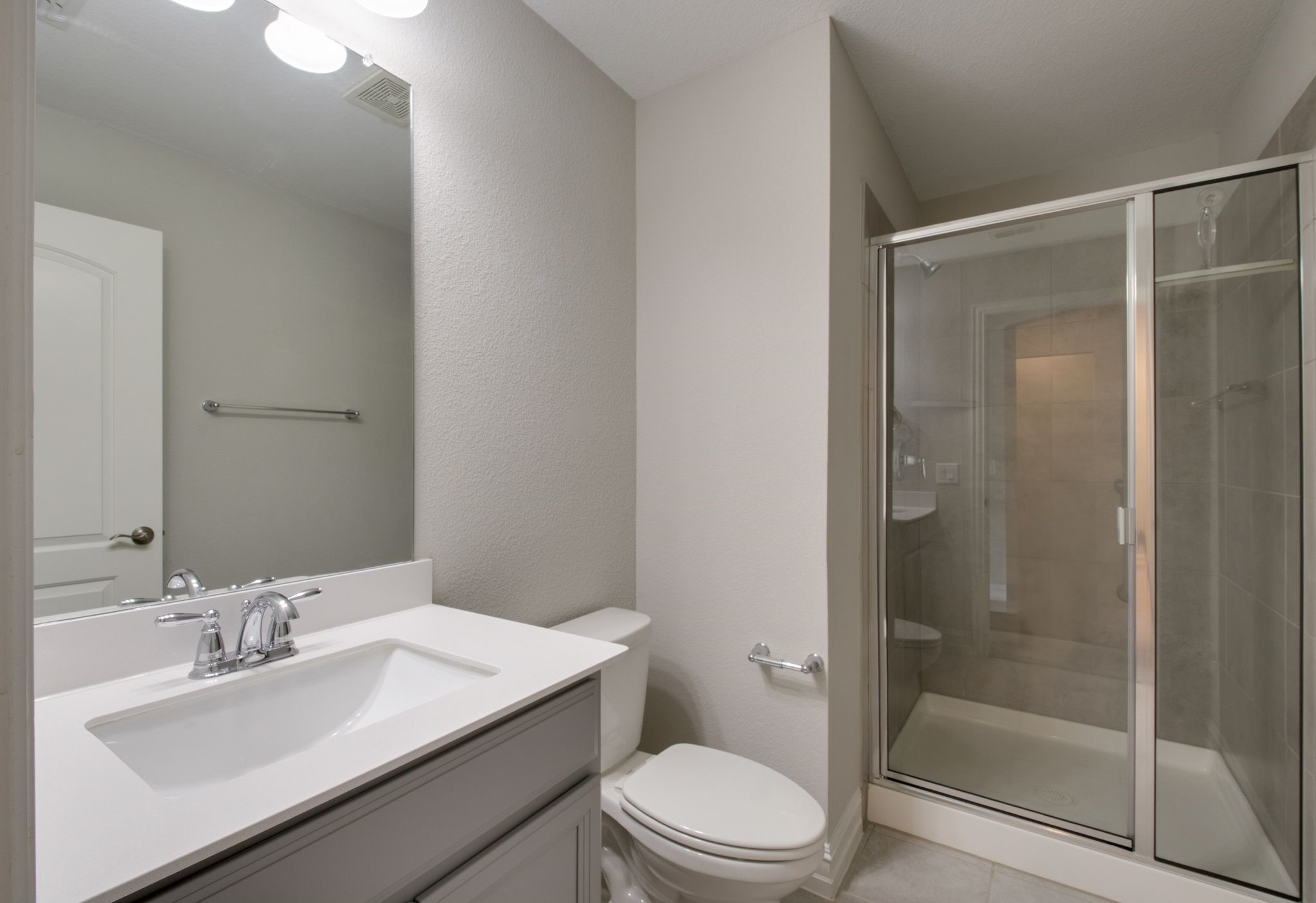 3505 Montadale Avenue Mckinney TX 75071