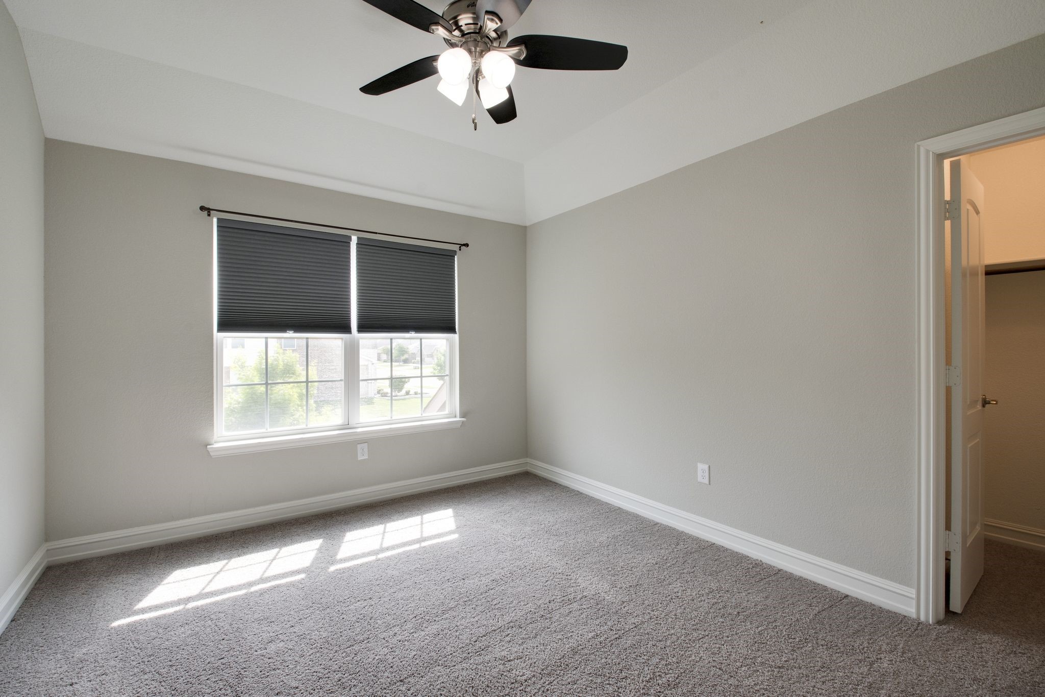3505 Montadale Avenue Mckinney TX 75071