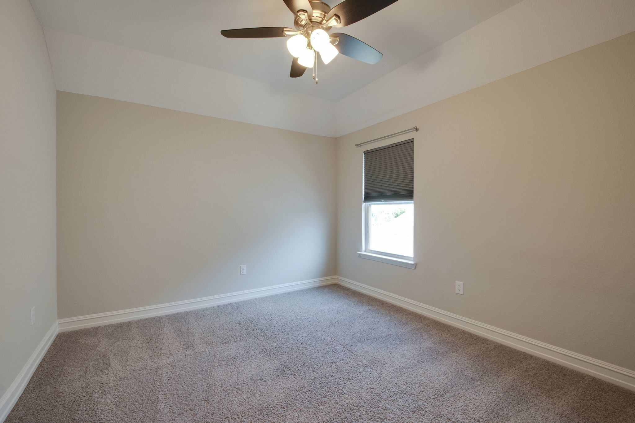 3505 Montadale Avenue Mckinney TX 75071