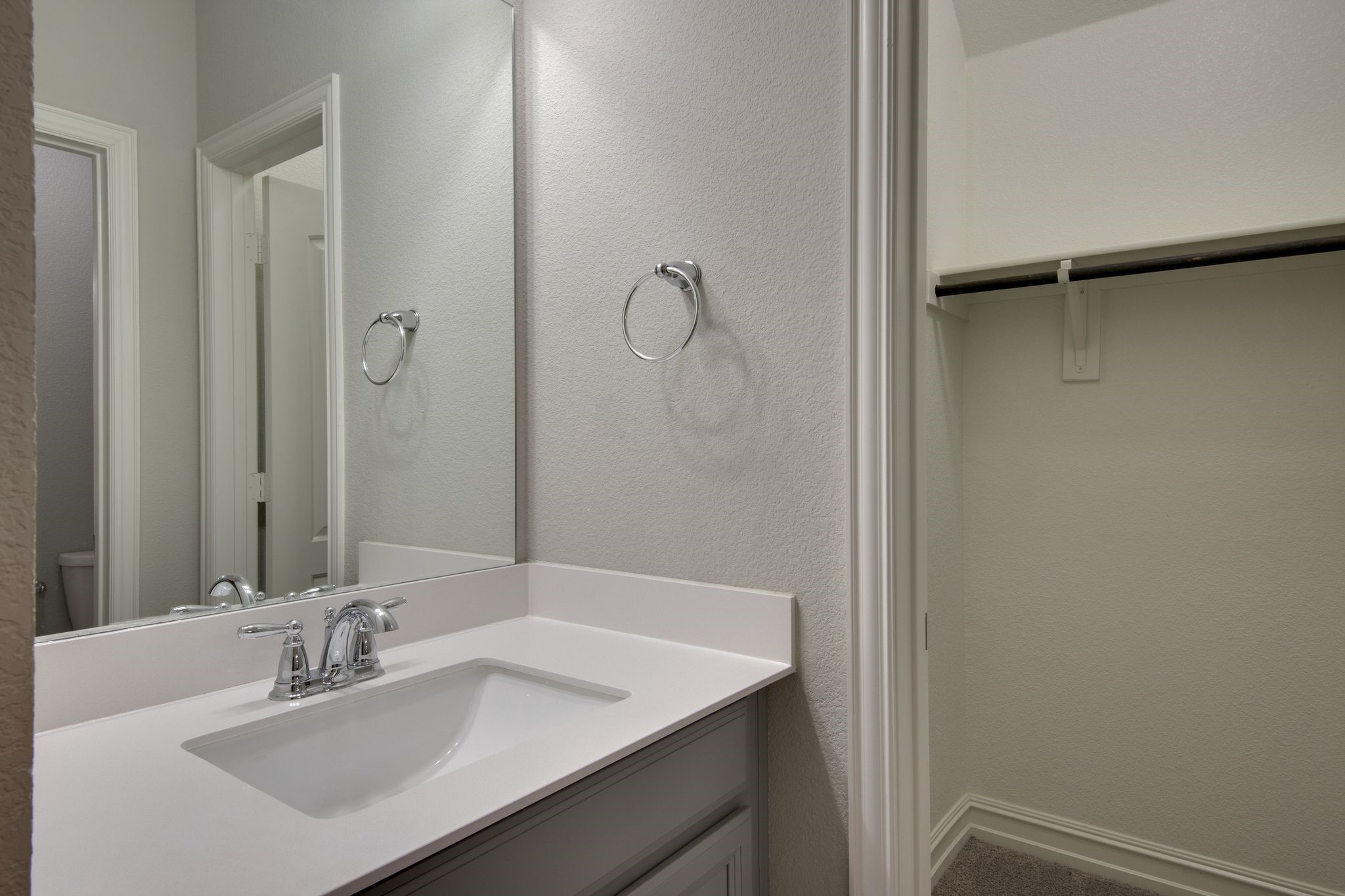 3505 Montadale Avenue Mckinney TX 75071