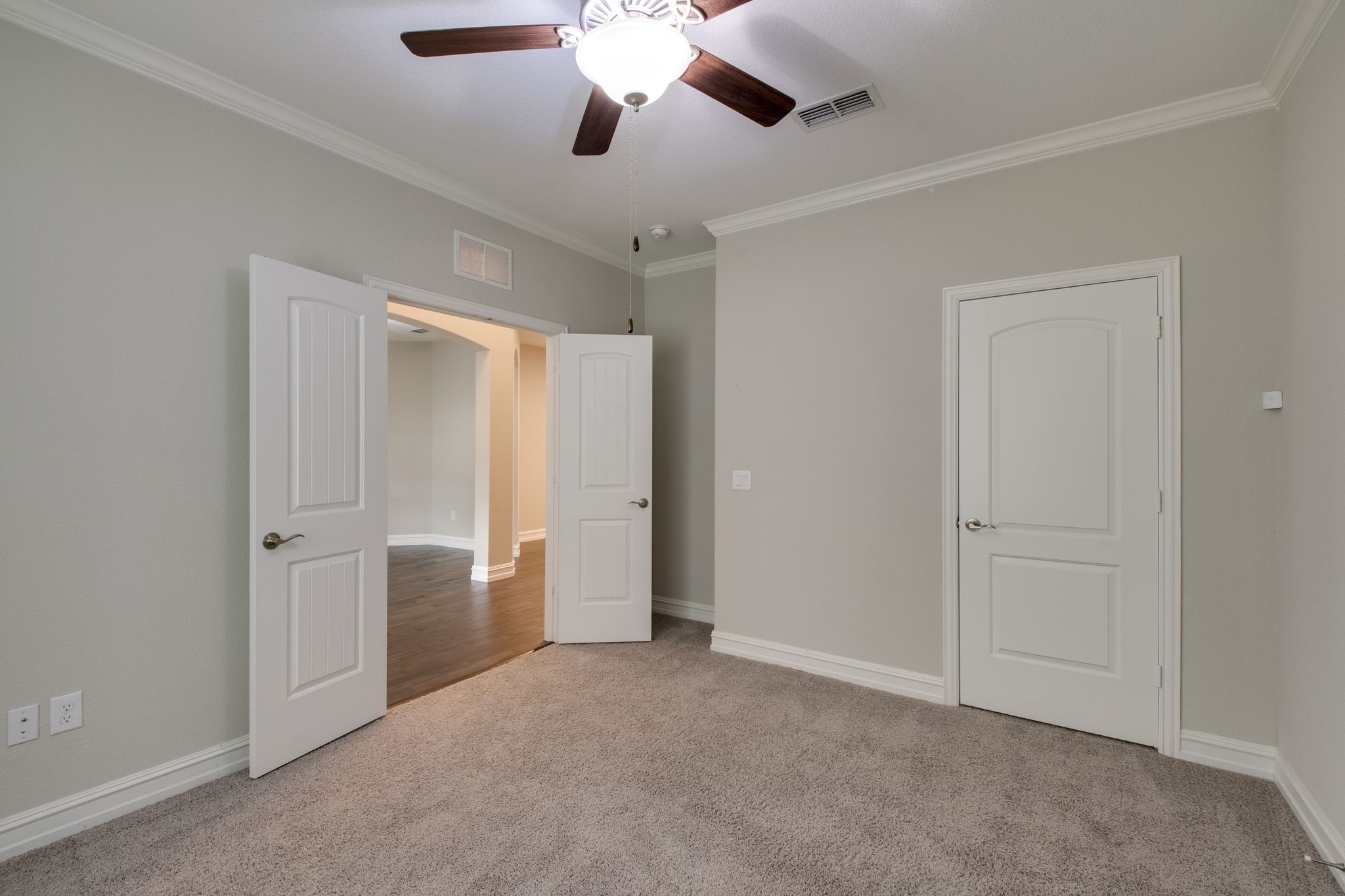 3505 Montadale Avenue Mckinney TX 75071