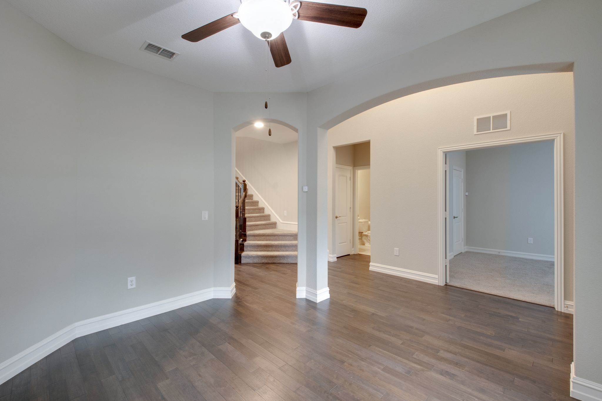 3505 Montadale Avenue Mckinney TX 75071