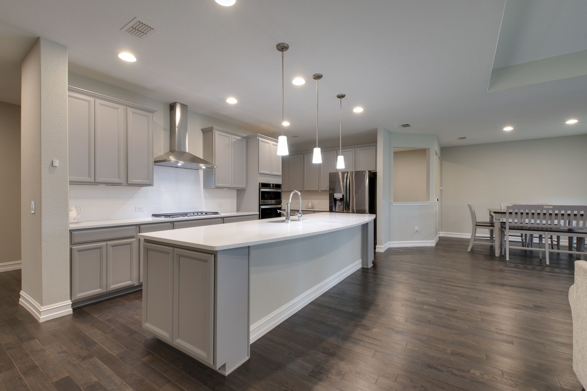 3505 Montadale Avenue Mckinney TX 75071