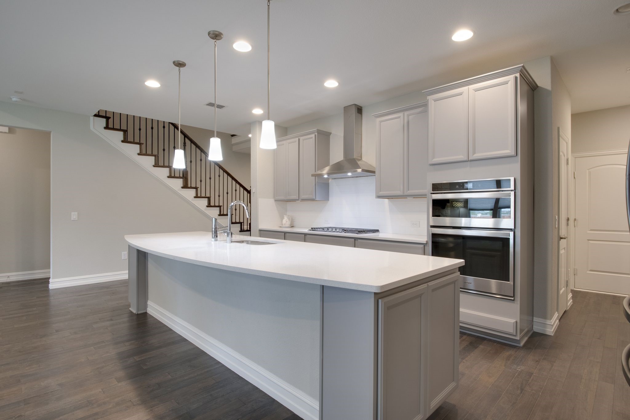 3505 Montadale Avenue Mckinney TX 75071