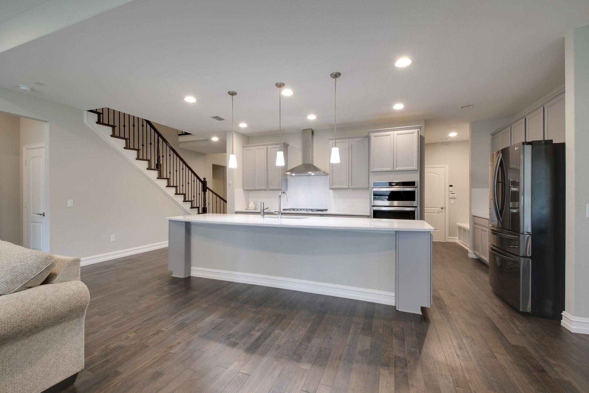 3505 Montadale Avenue Mckinney TX 75071
