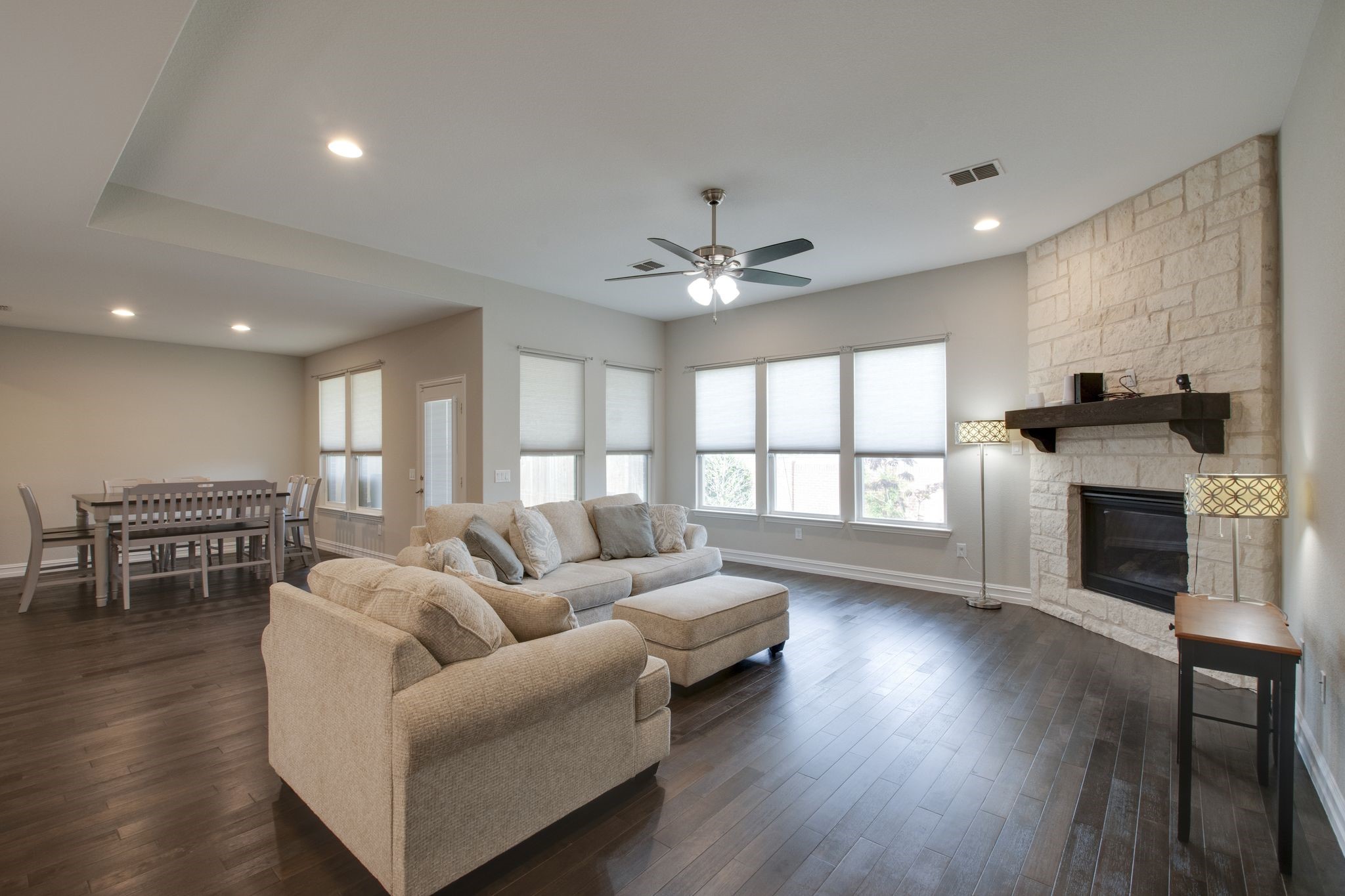3505 Montadale Avenue Mckinney TX 75071