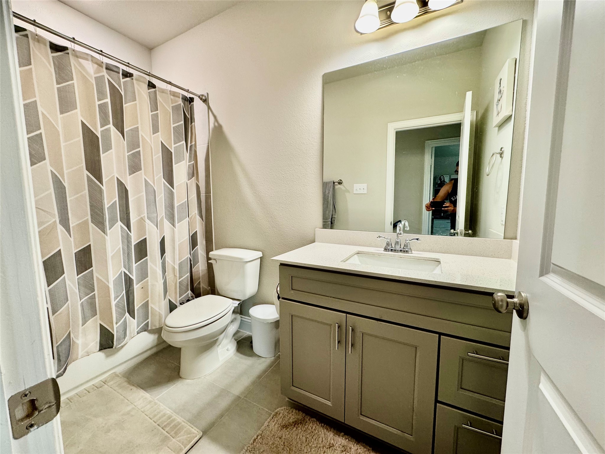 1045 Keswick Drive Allen TX 75002