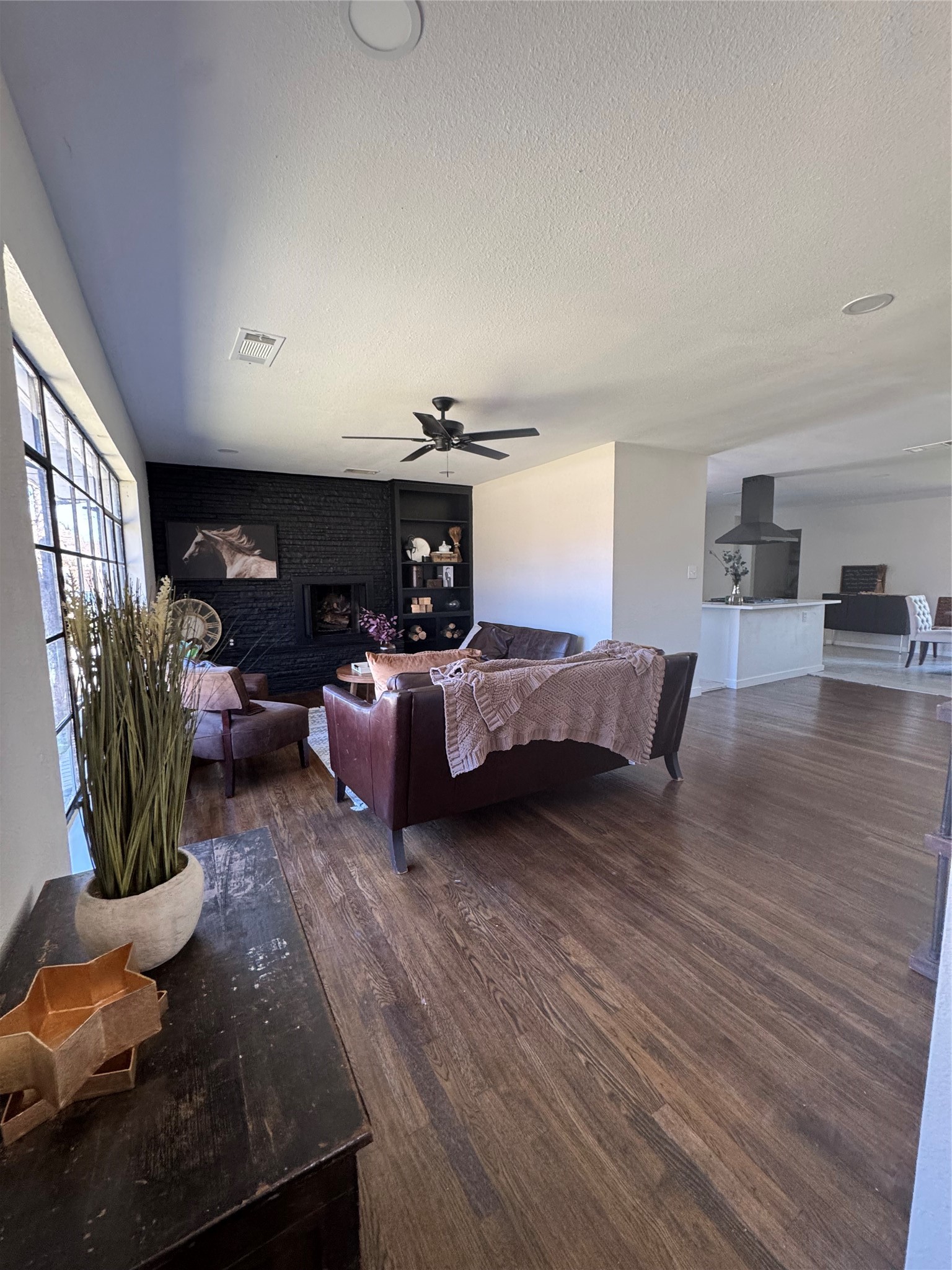 2622 Wynnewood Drive Dallas TX 75224