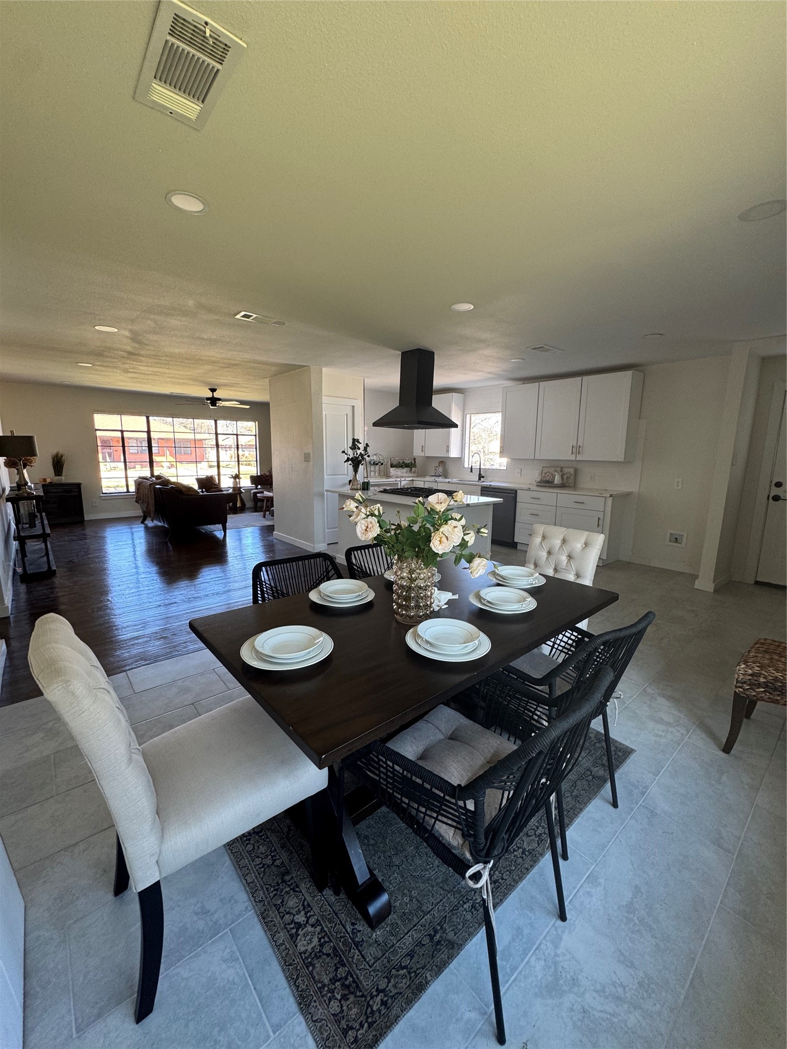 2622 Wynnewood Drive Dallas TX 75224