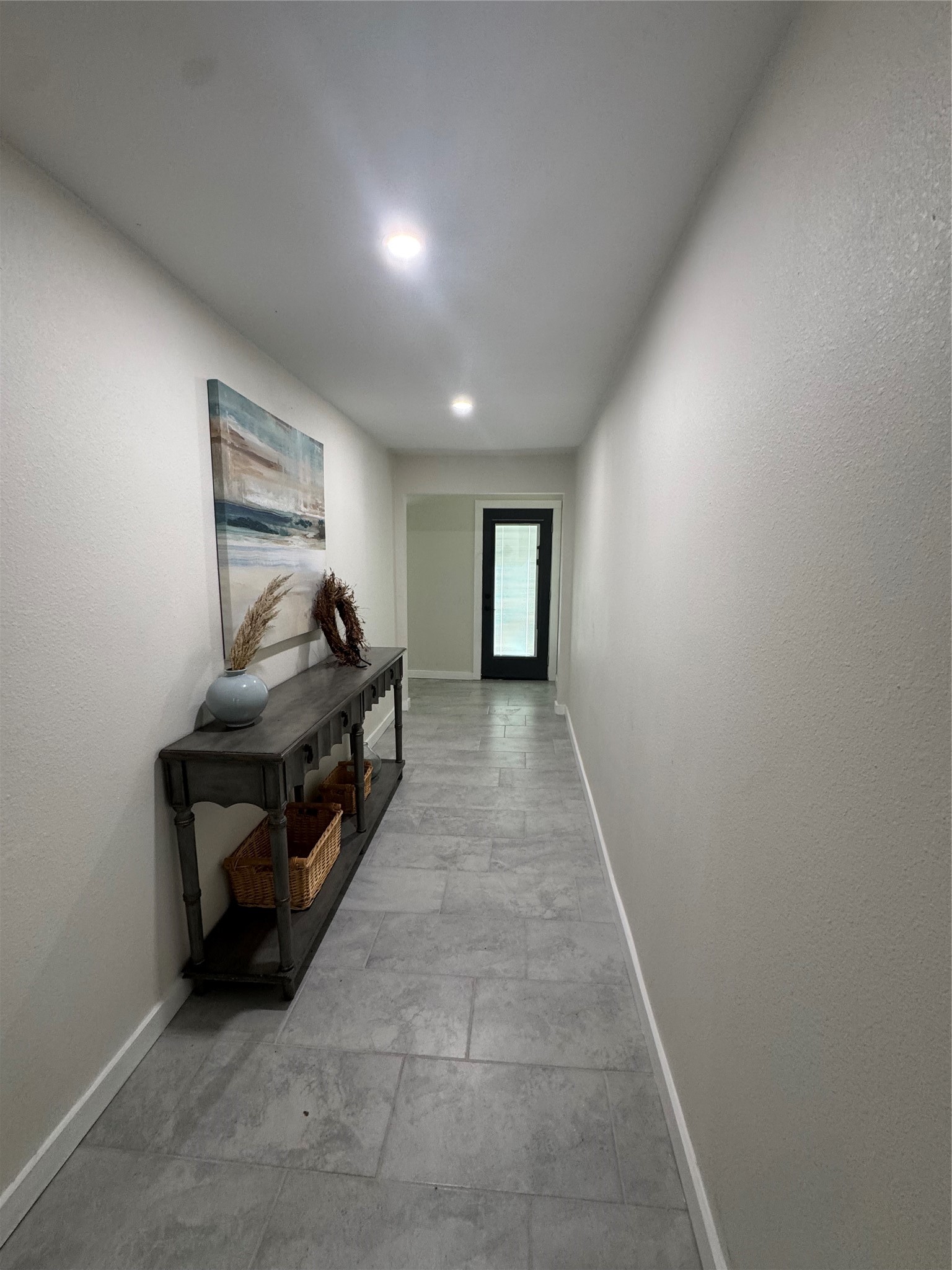 2622 Wynnewood Drive Dallas TX 75224