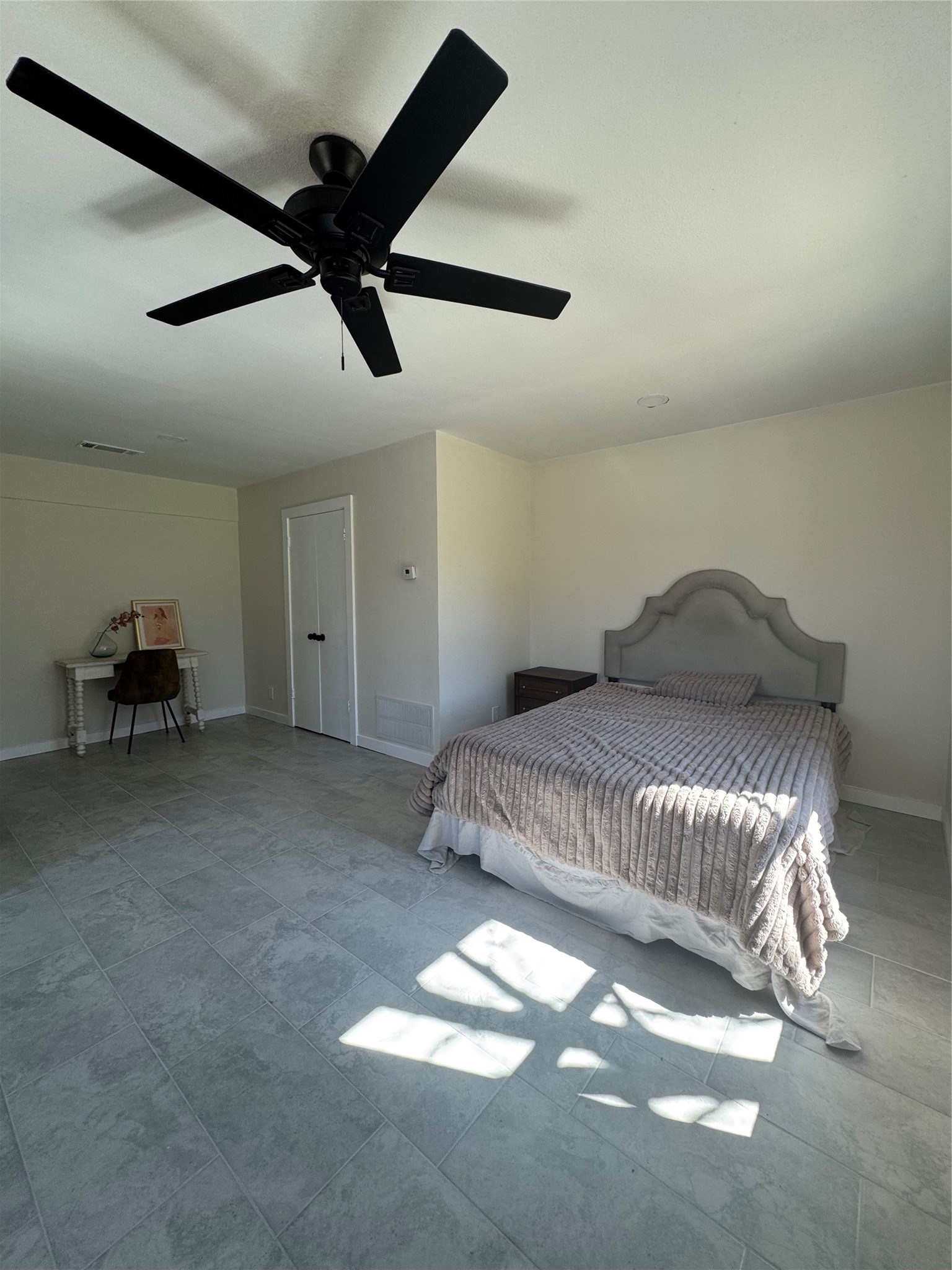 2622 Wynnewood Drive Dallas TX 75224