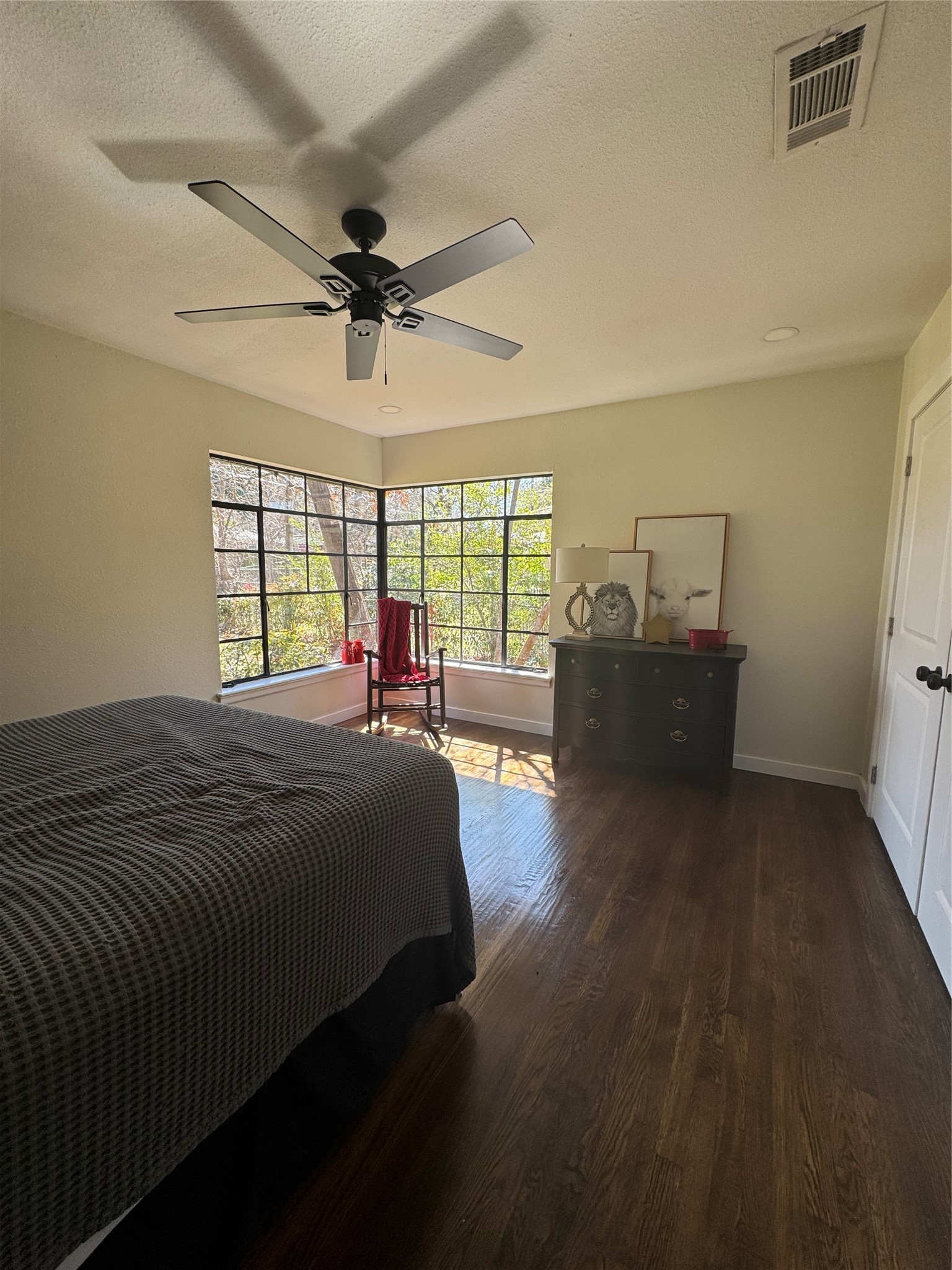 2622 Wynnewood Drive Dallas TX 75224