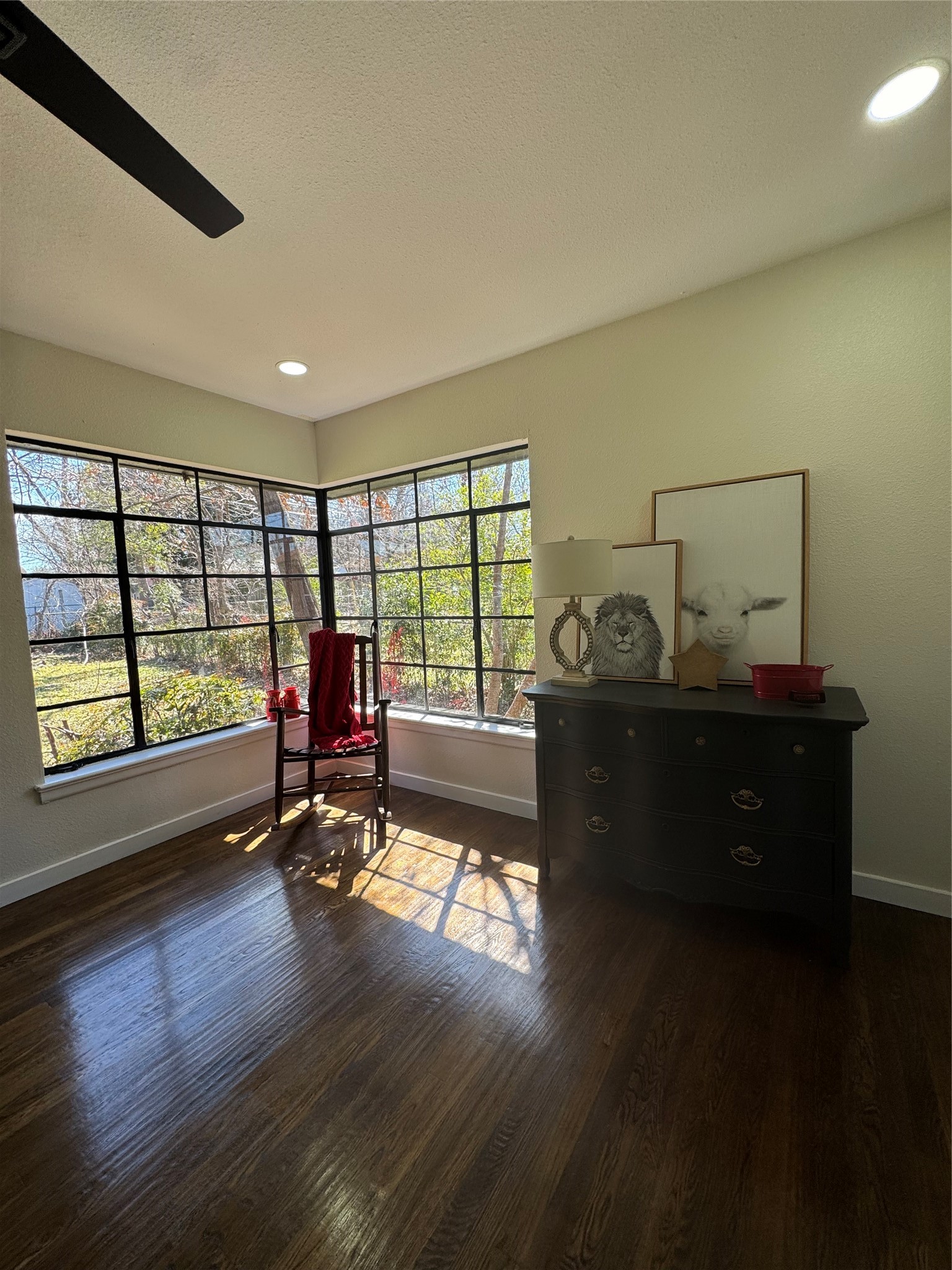 2622 Wynnewood Drive Dallas TX 75224