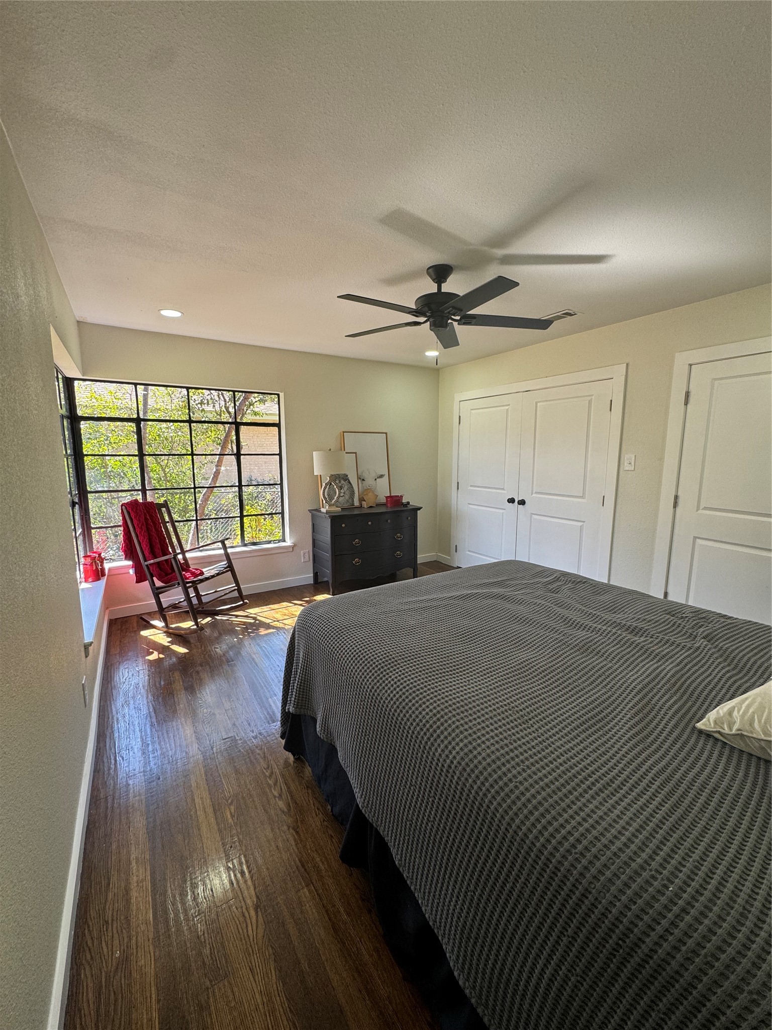 2622 Wynnewood Drive Dallas TX 75224