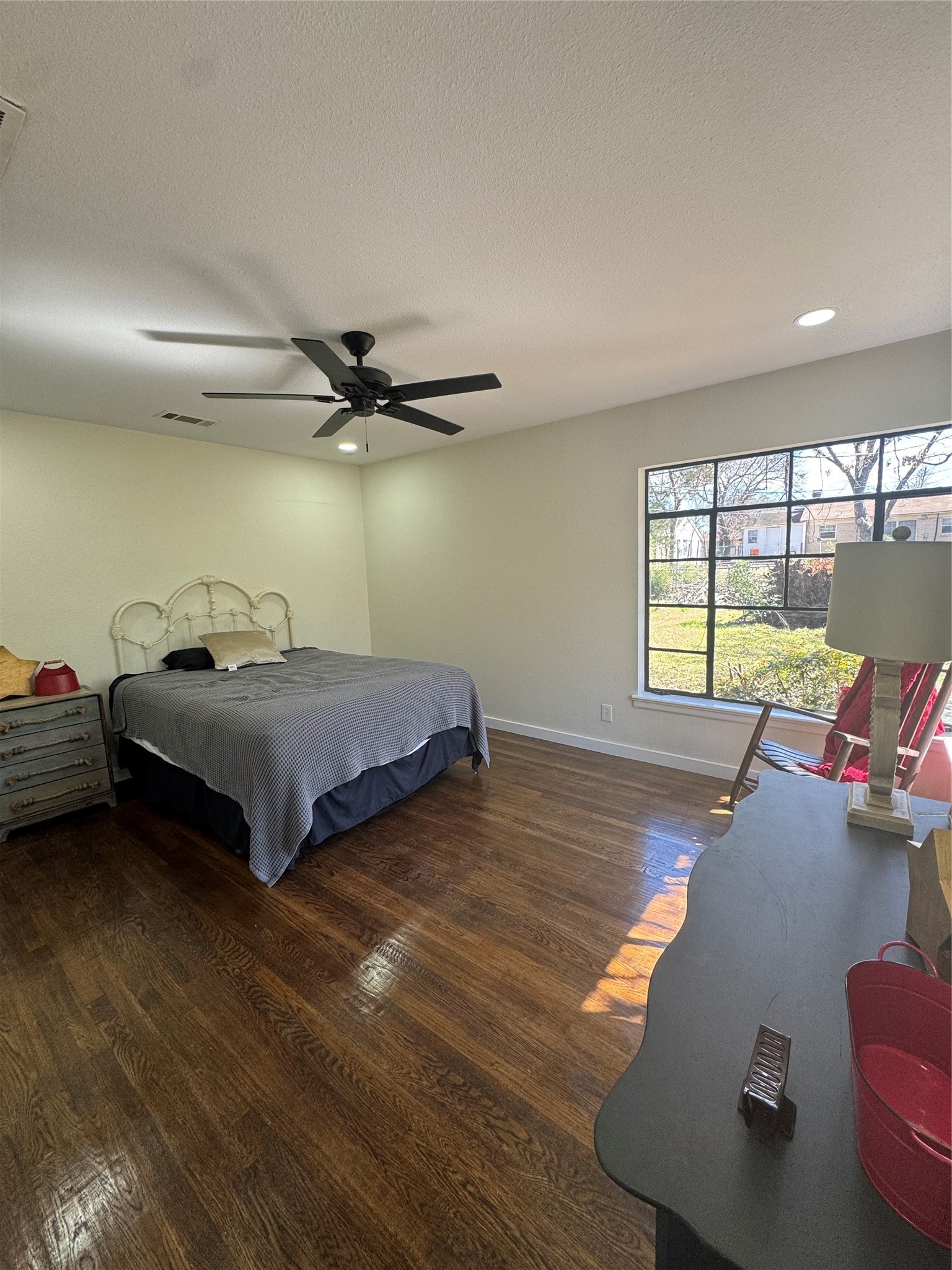 2622 Wynnewood Drive Dallas TX 75224