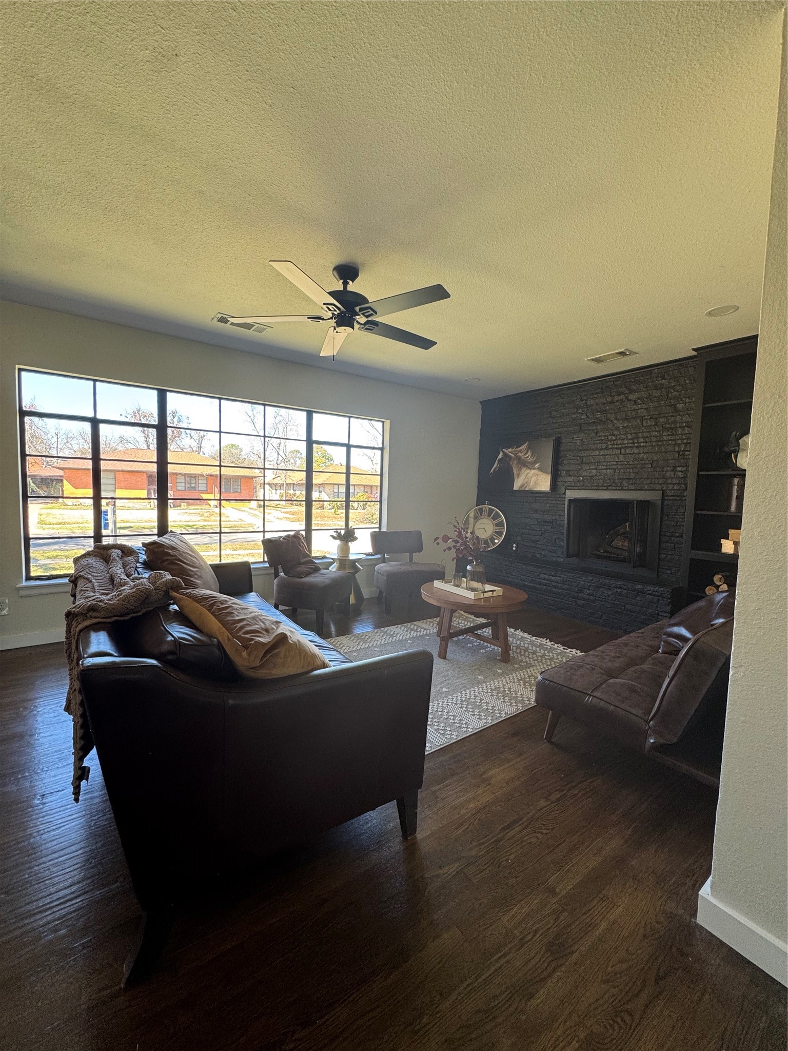 2622 Wynnewood Drive Dallas TX 75224