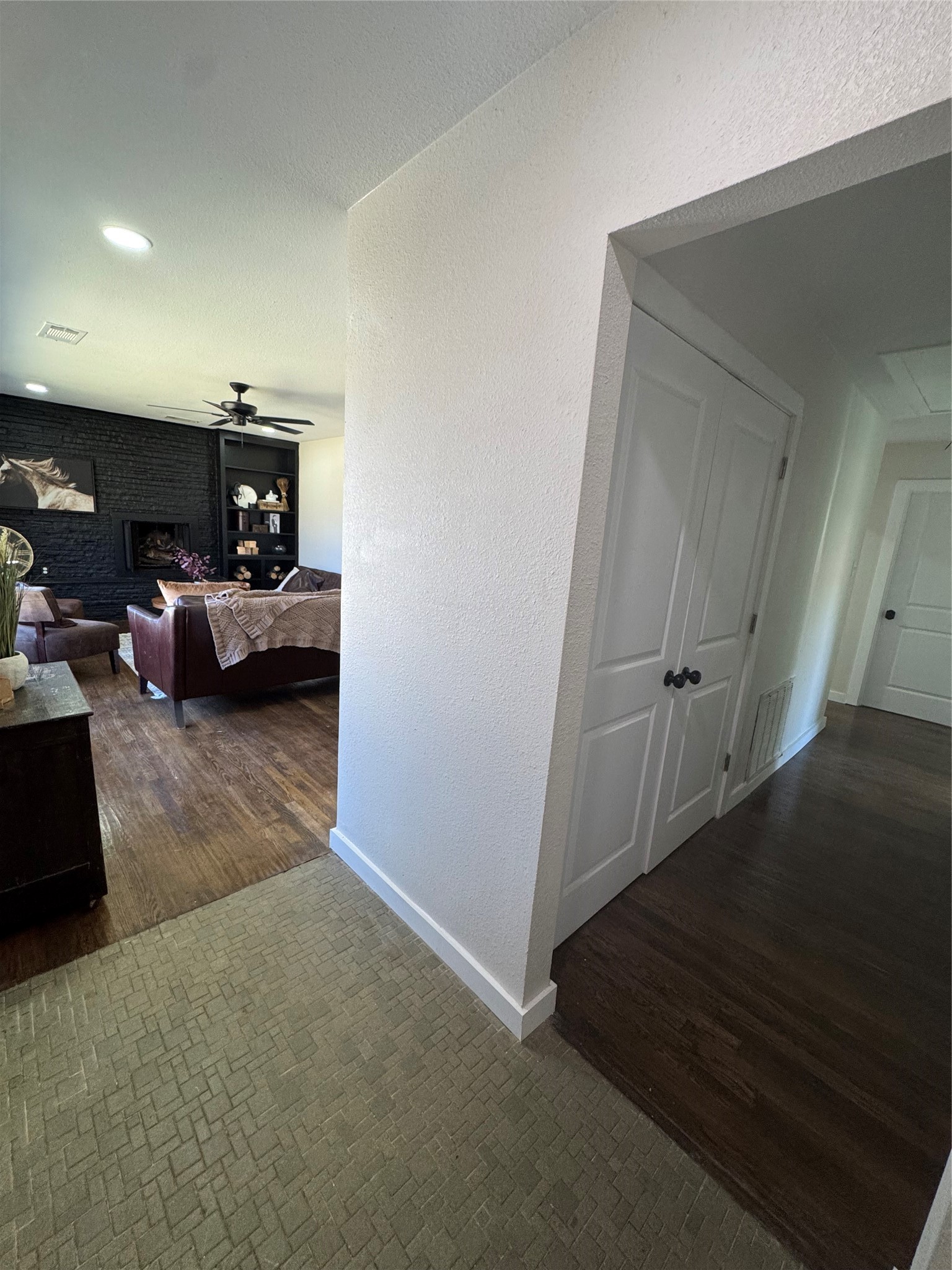 2622 Wynnewood Drive Dallas TX 75224