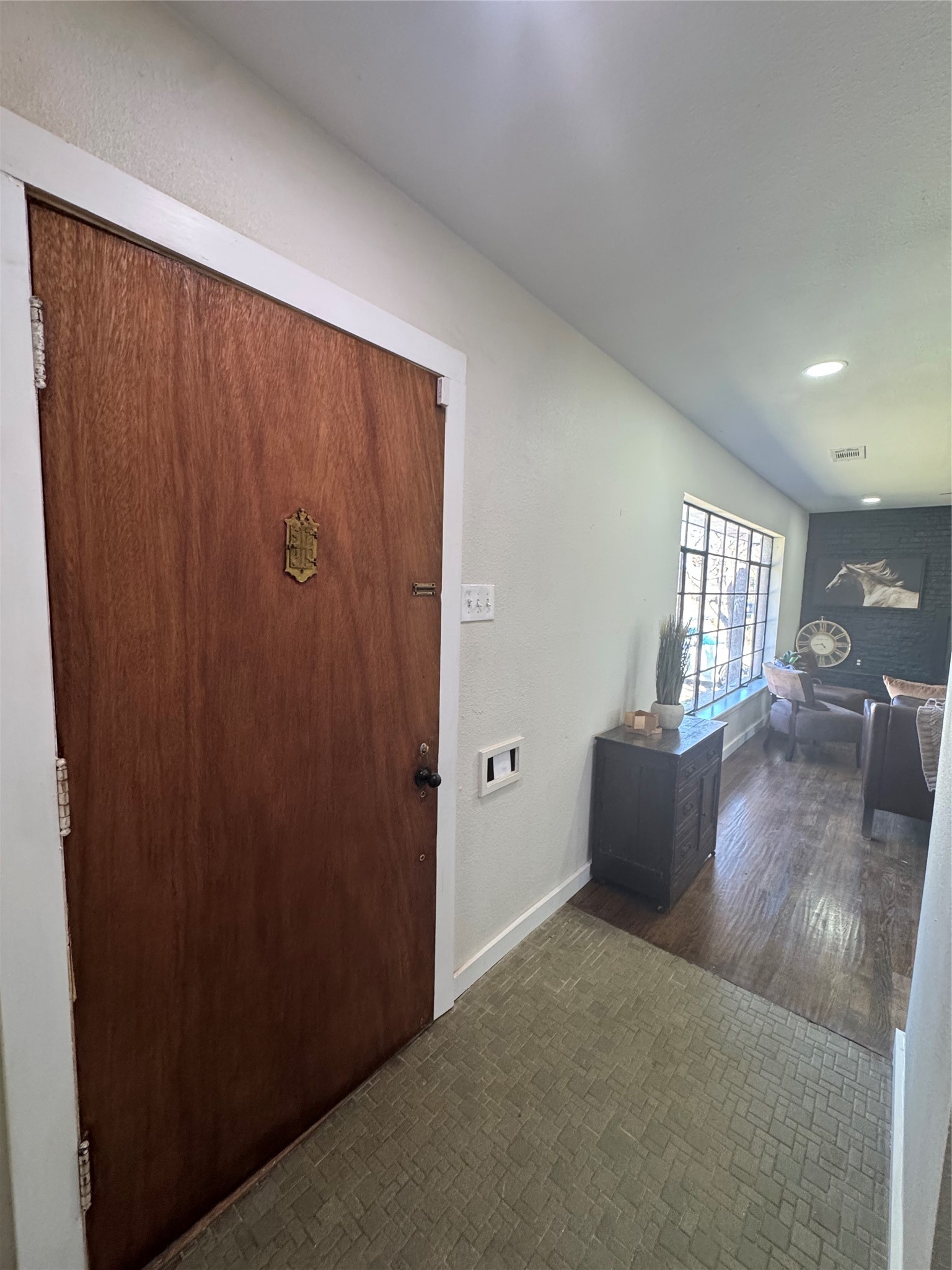 2622 Wynnewood Drive Dallas TX 75224