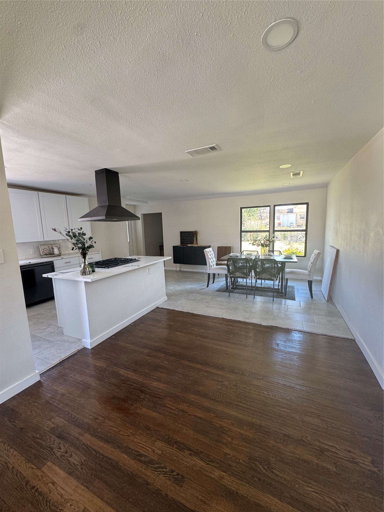 2622 Wynnewood Drive Dallas TX 75224