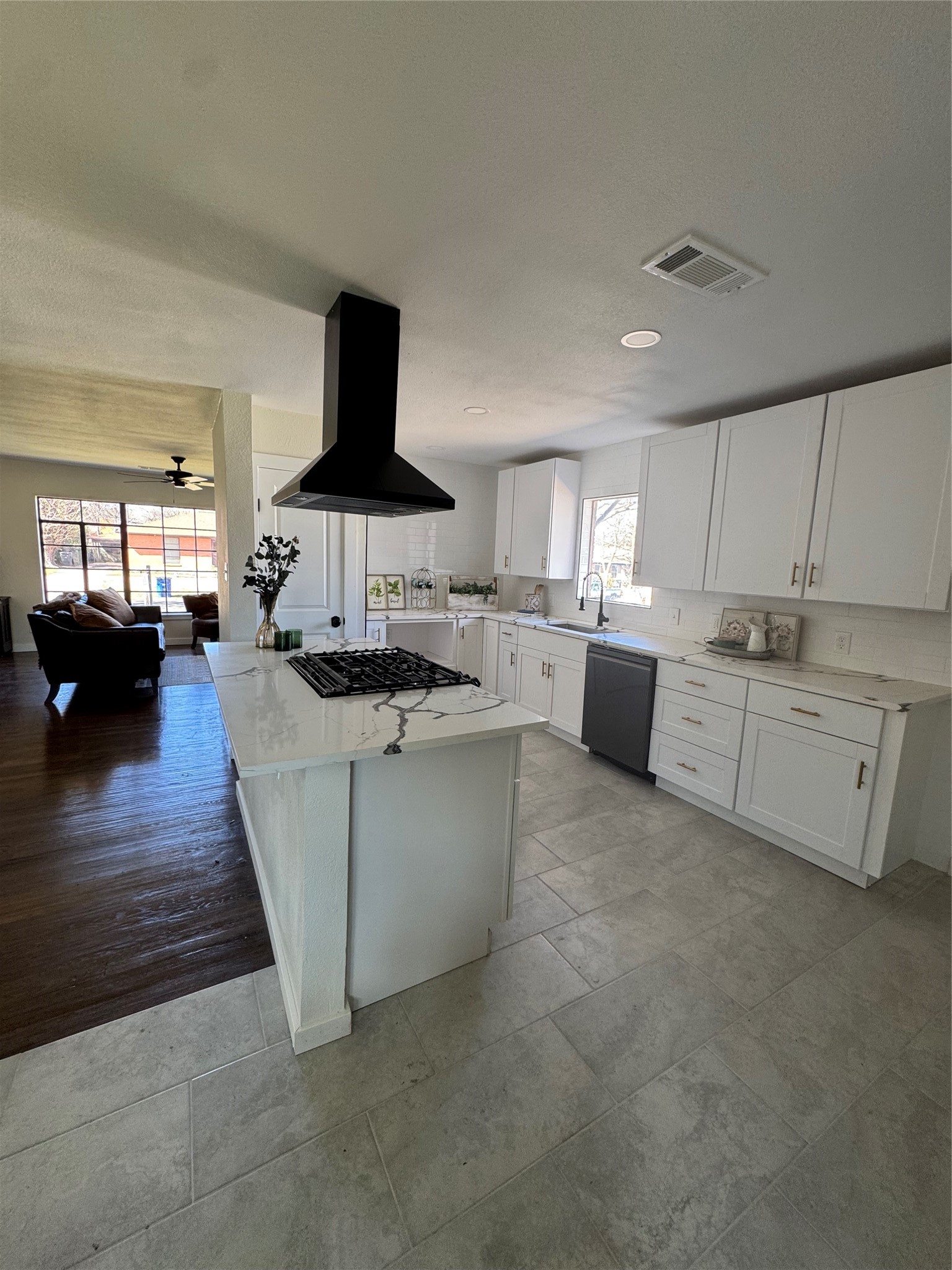 2622 Wynnewood Drive Dallas TX 75224
