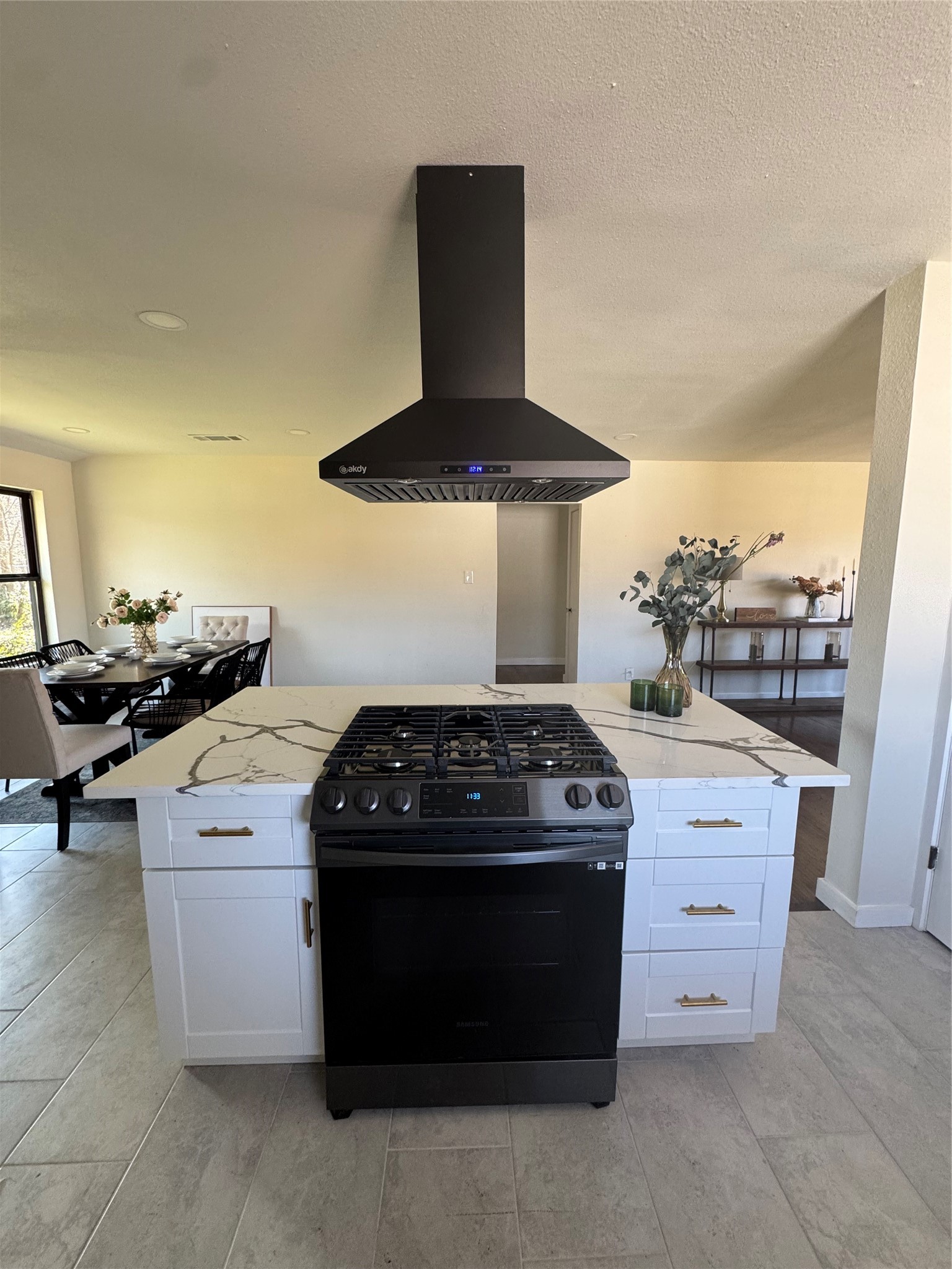 2622 Wynnewood Drive Dallas TX 75224