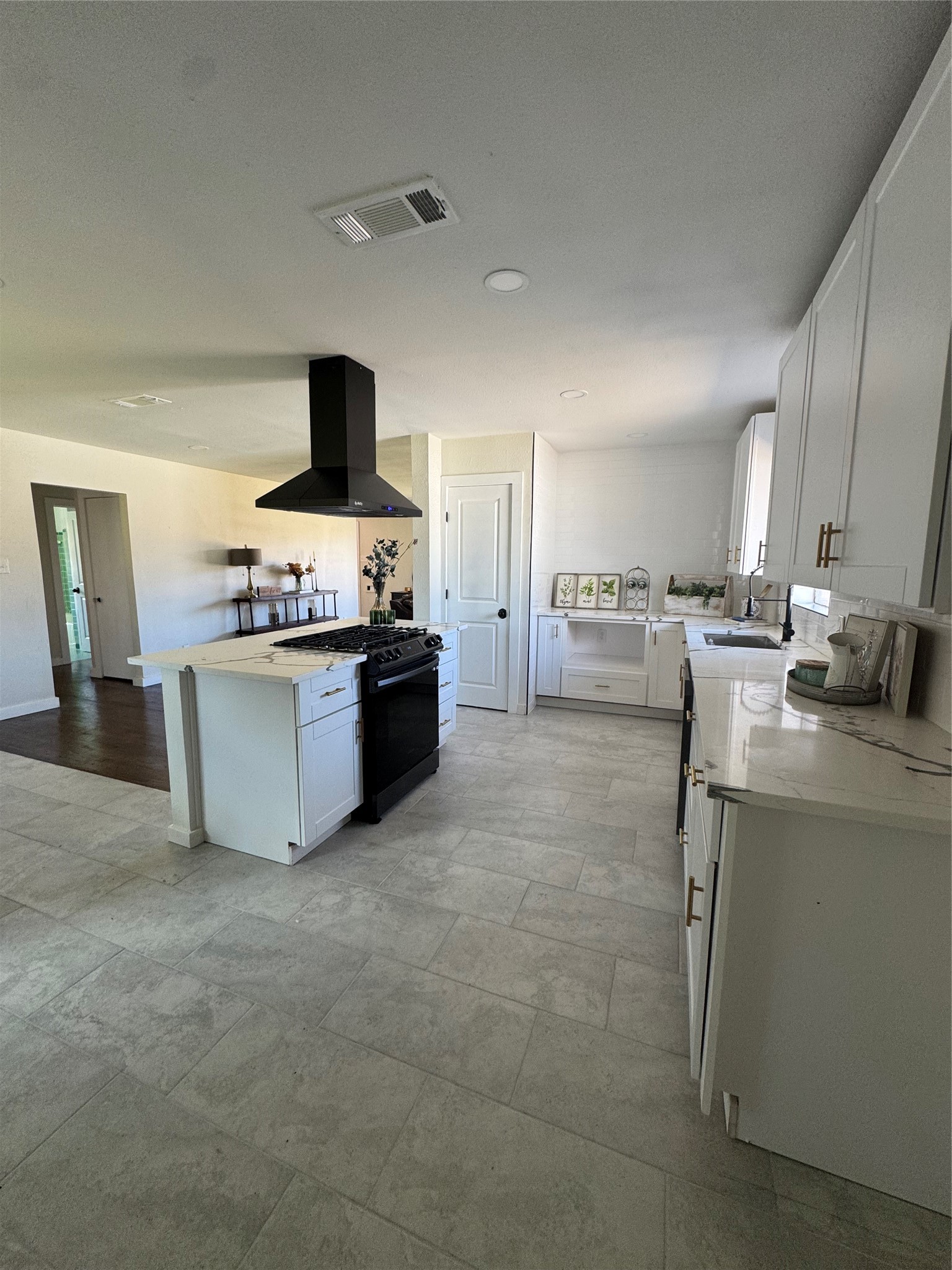 2622 Wynnewood Drive Dallas TX 75224