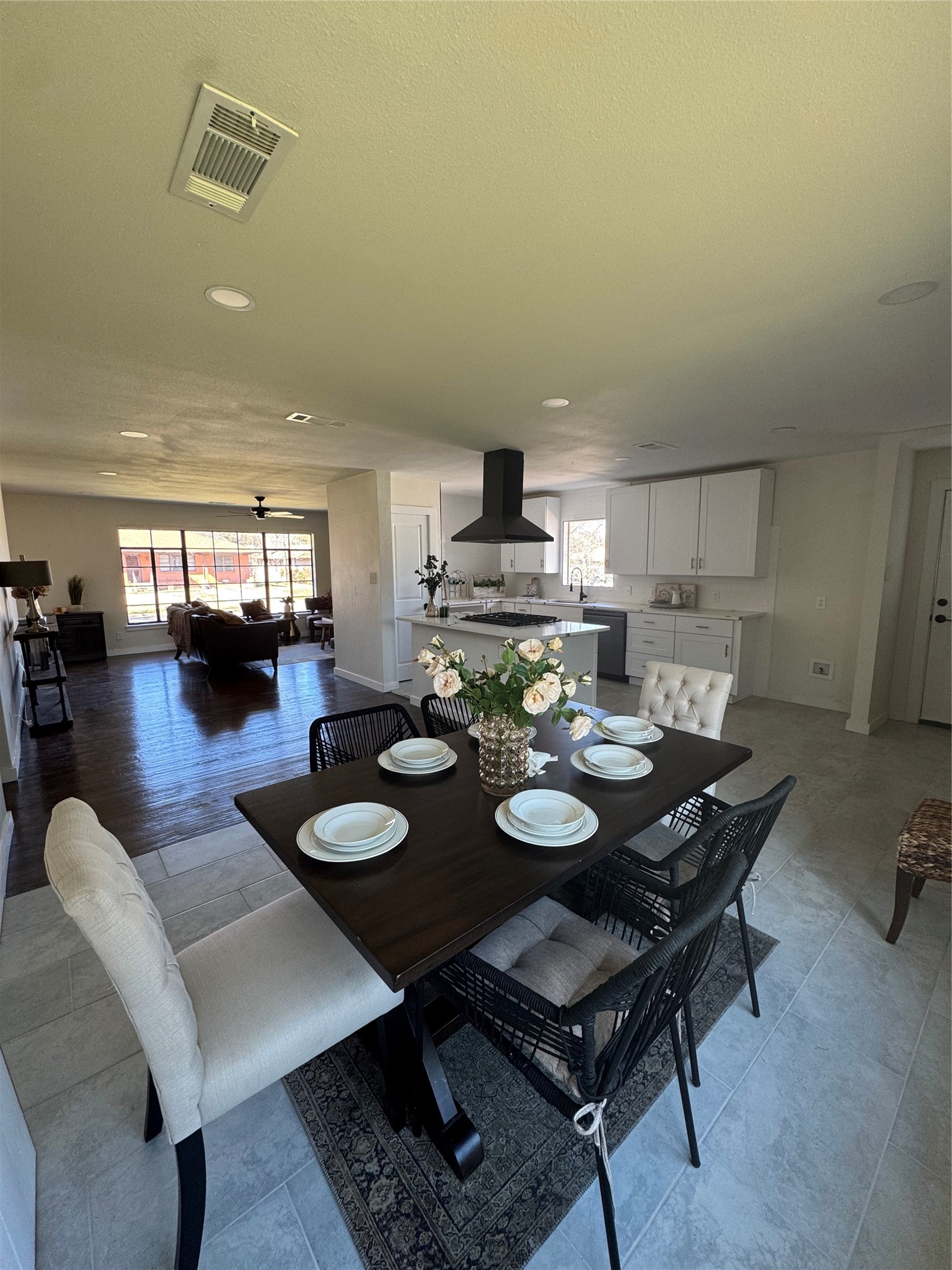 2622 Wynnewood Drive Dallas TX 75224
