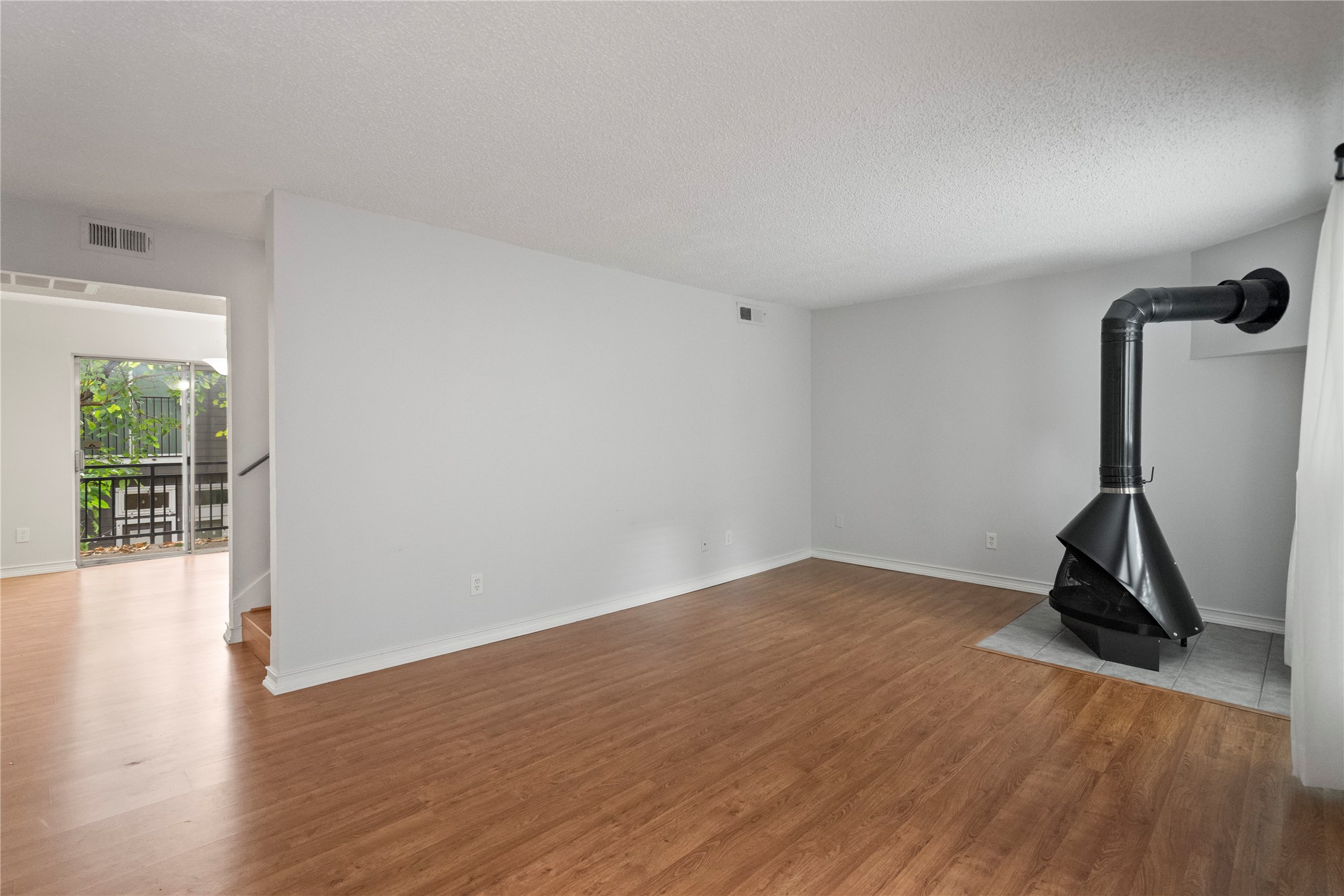 4020 Holland Avenue Dallas TX 75219