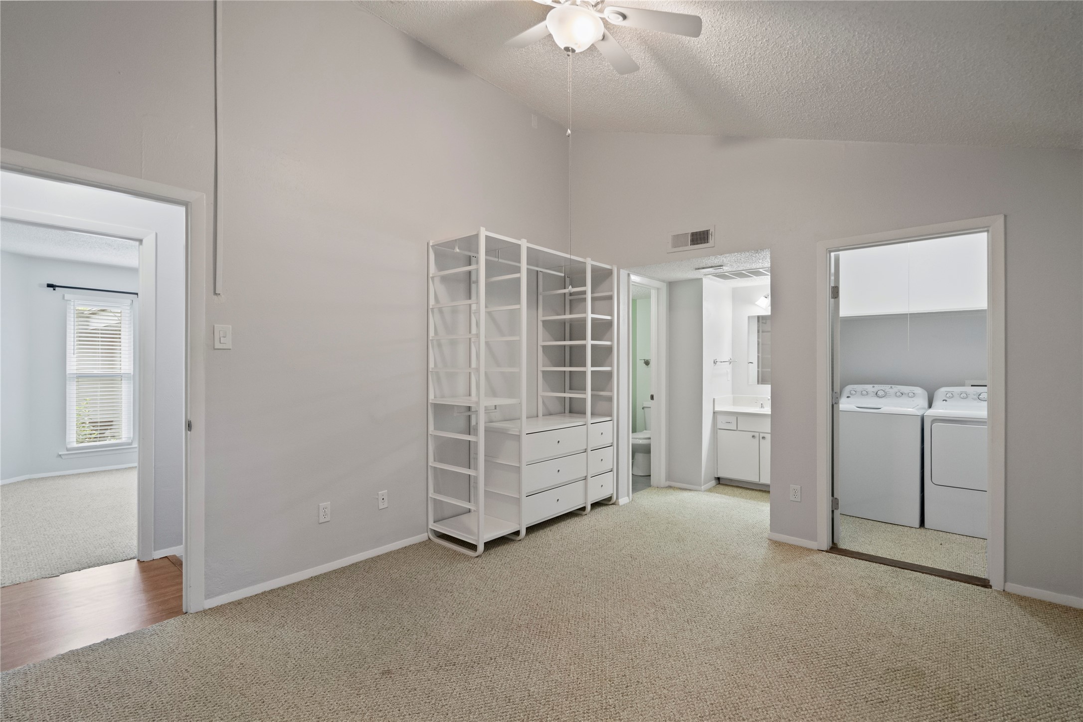 4020 Holland Avenue Dallas TX 75219